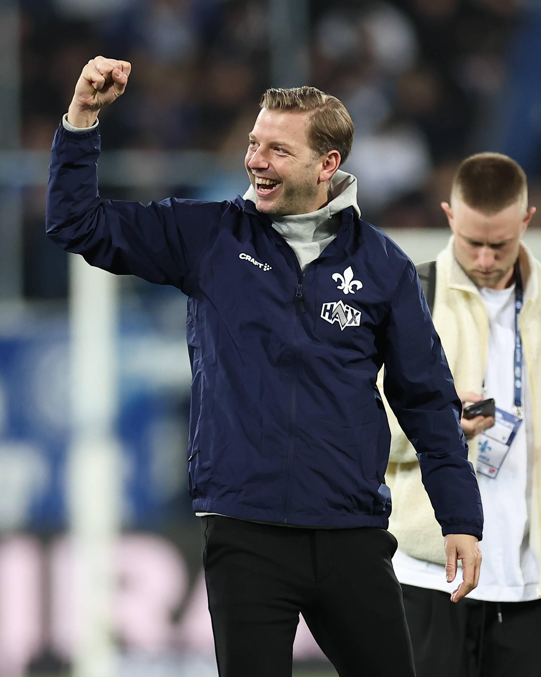 SVD_Gegnercheck_Kohfeldt.jpg