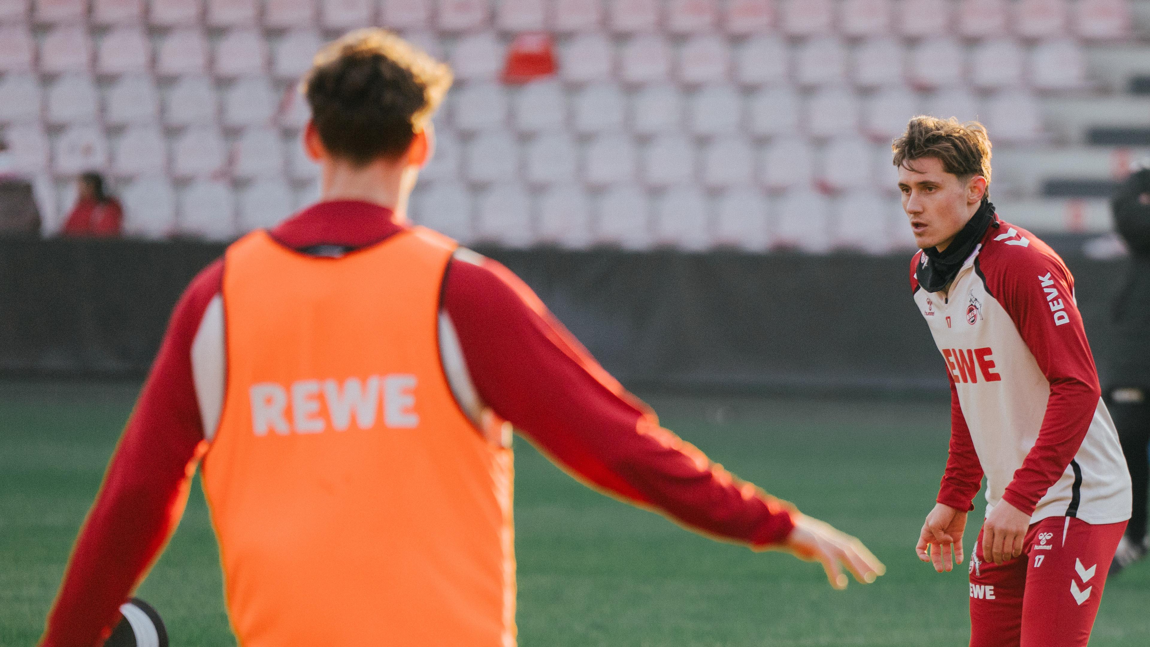 260120_training-71 Kopie.jpg