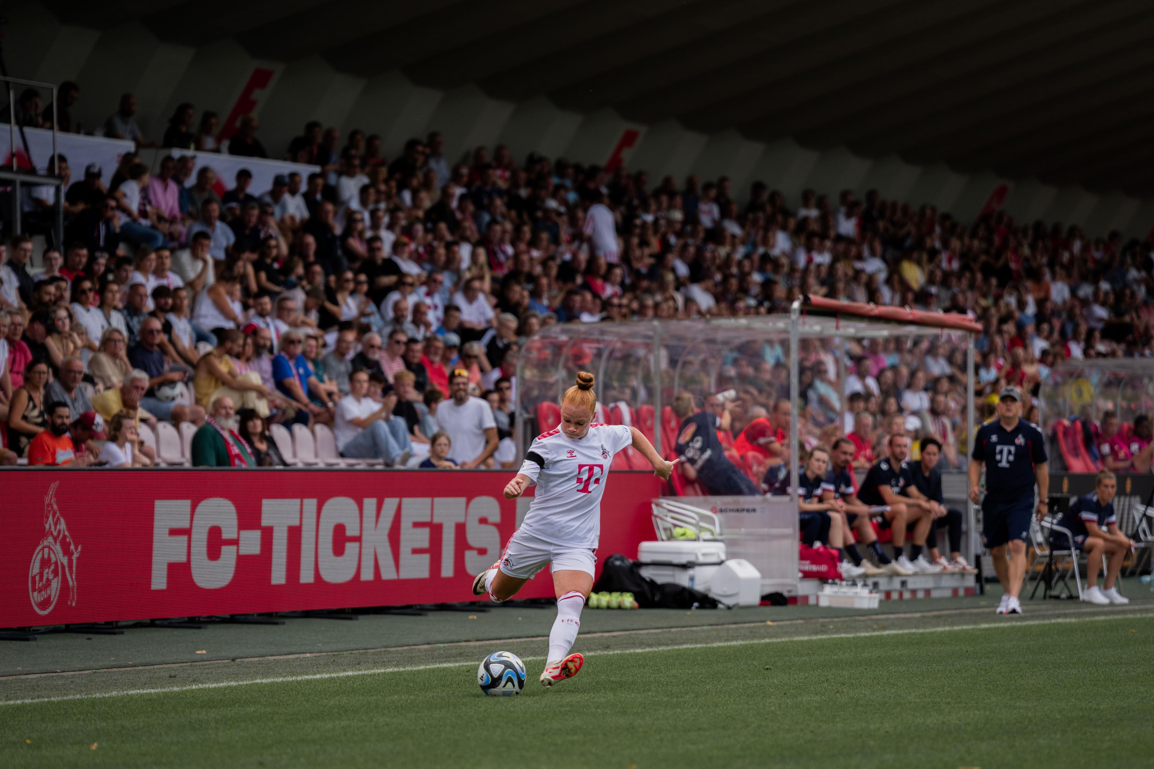 230917_KOERBL-387.jpg