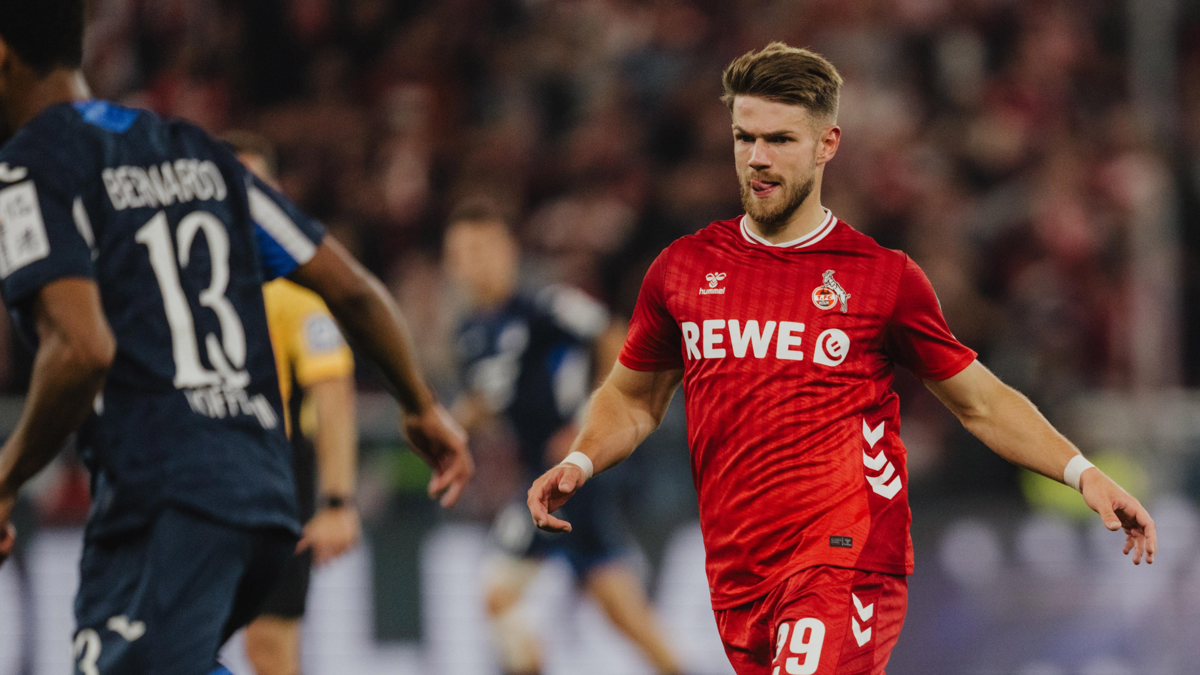 20251006 Thielmann.jpg