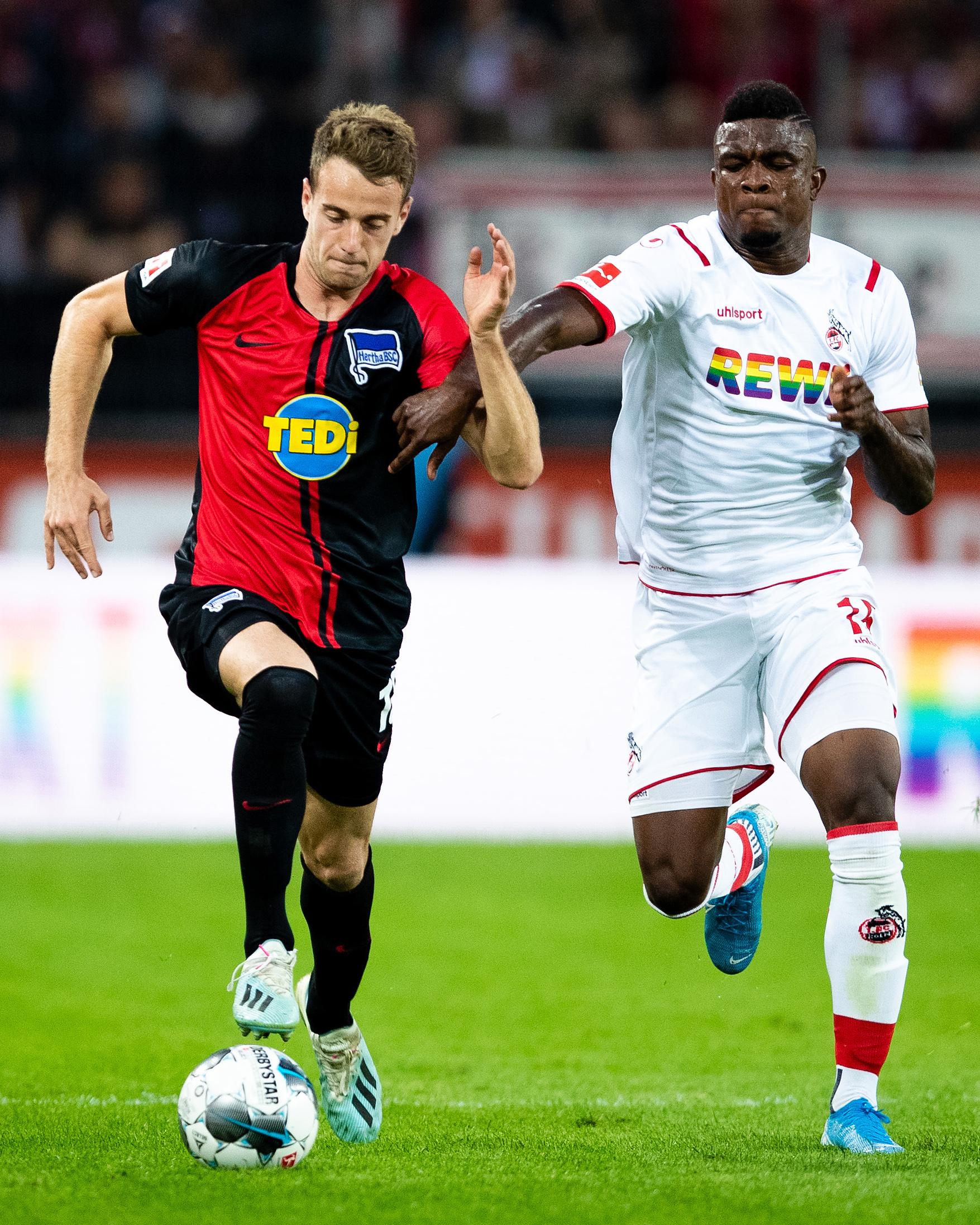 Klünter_BSC_Cordoba.jpg