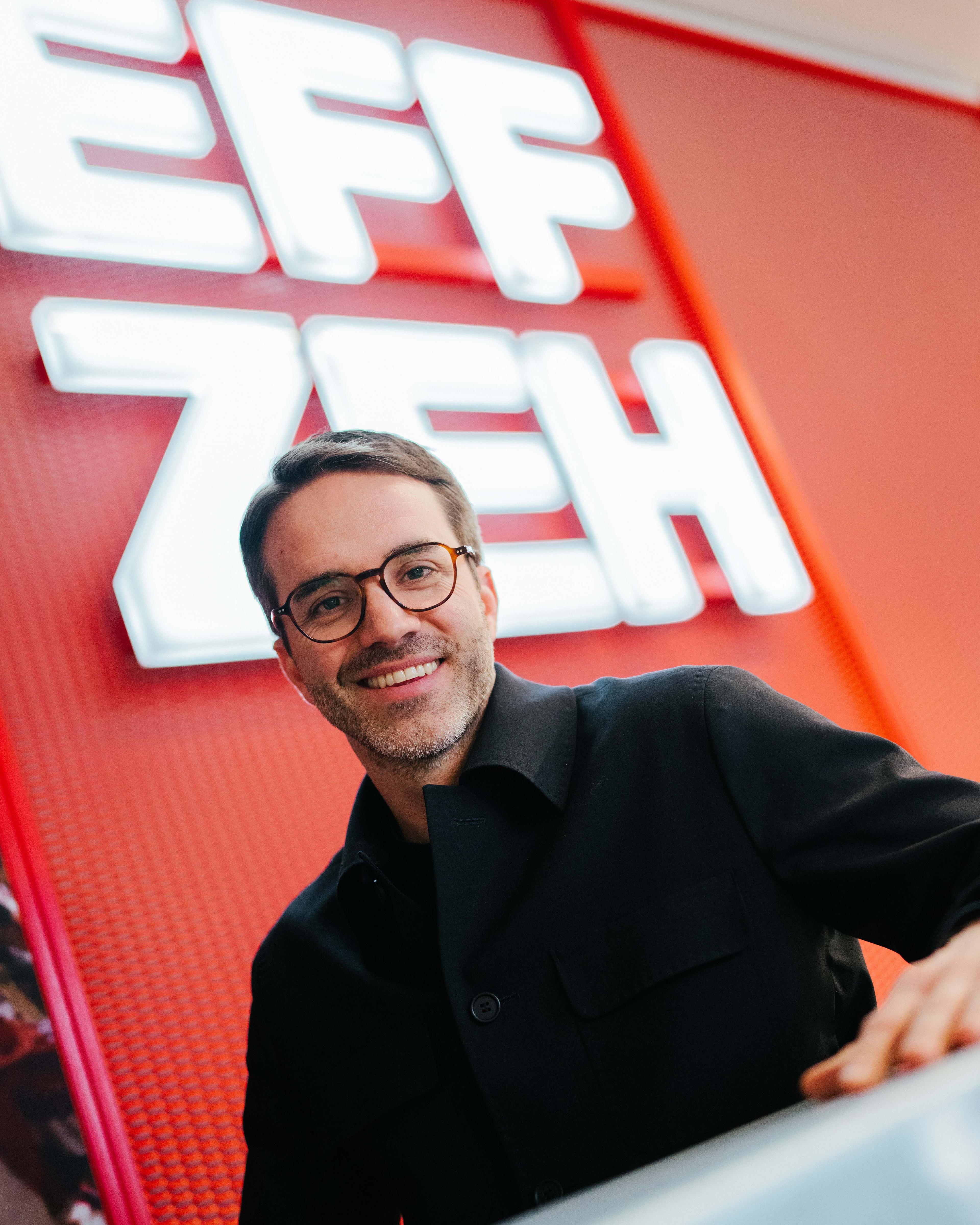 20260418 Liesenfeld2.jpg