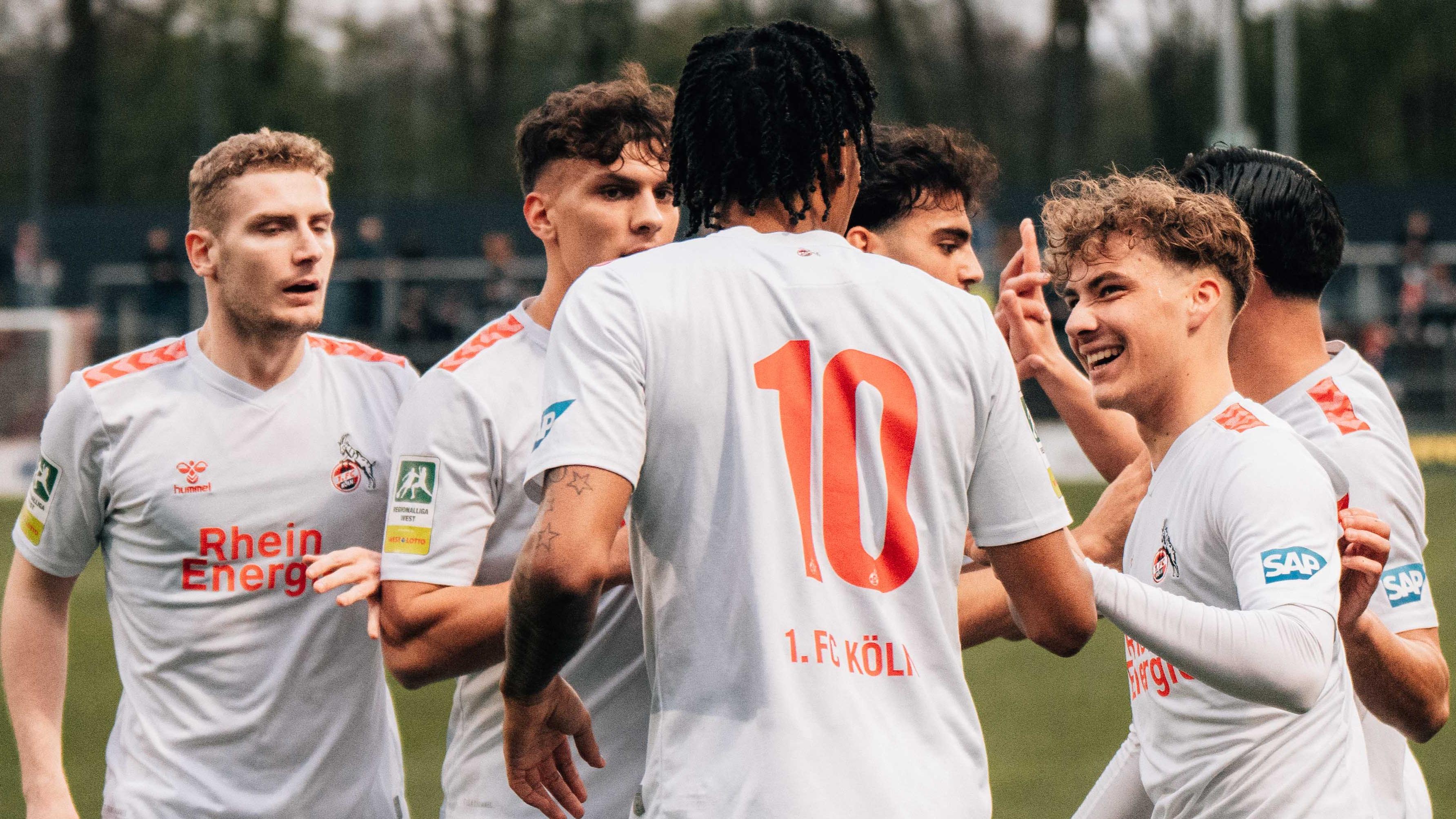 md28_-_regionalliga_west_-_1__fc_ko_ln_vs__sc_paderborn_07_u21_240406_u21_koescp-40_jpg_0.jpg
