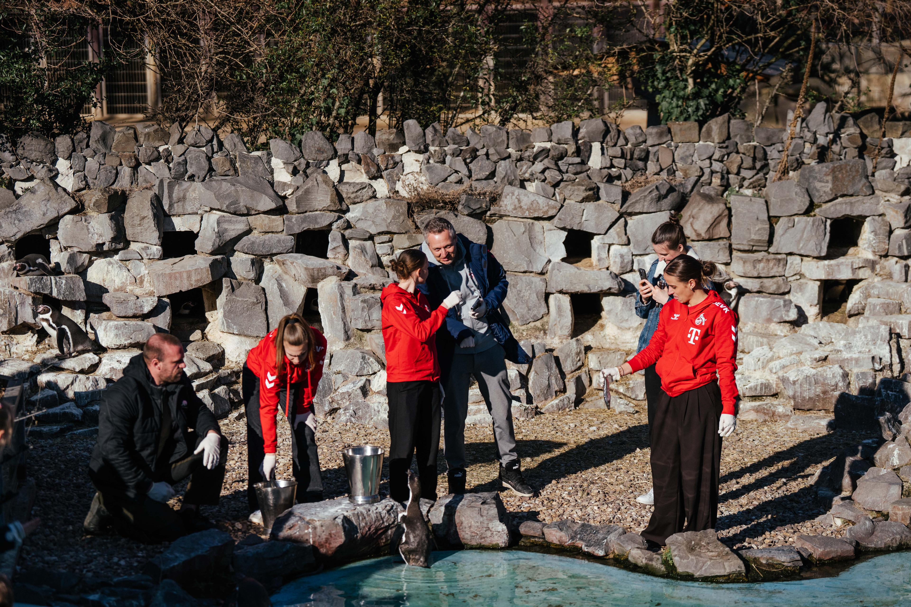 _250304_fc-frauen-im-zoo-62.jpg