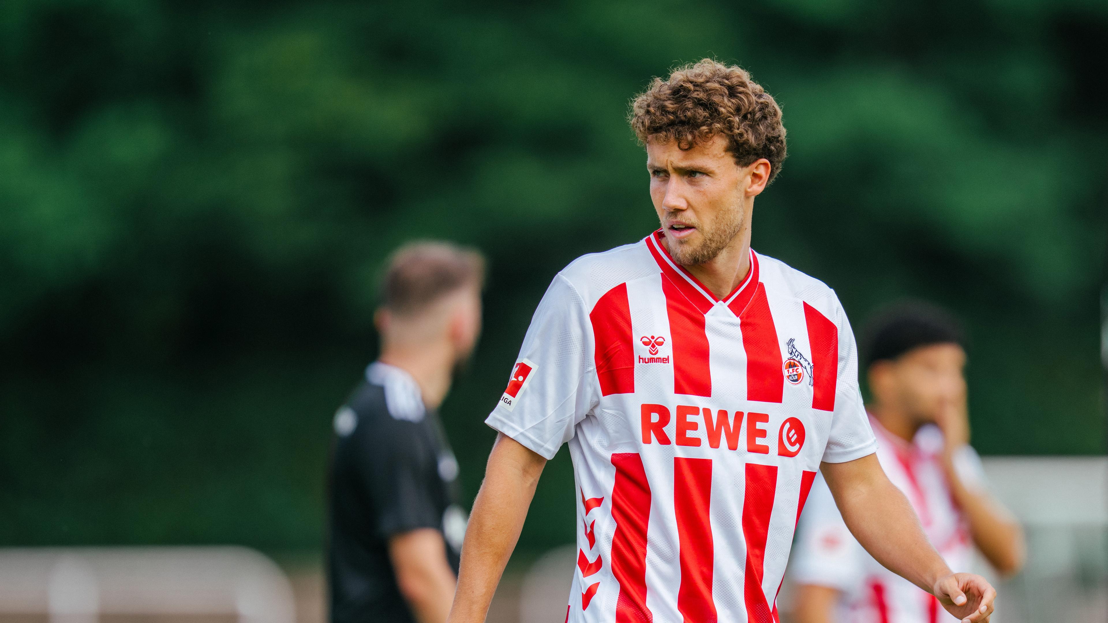 20250730 Waldschmidt_Test.jpg