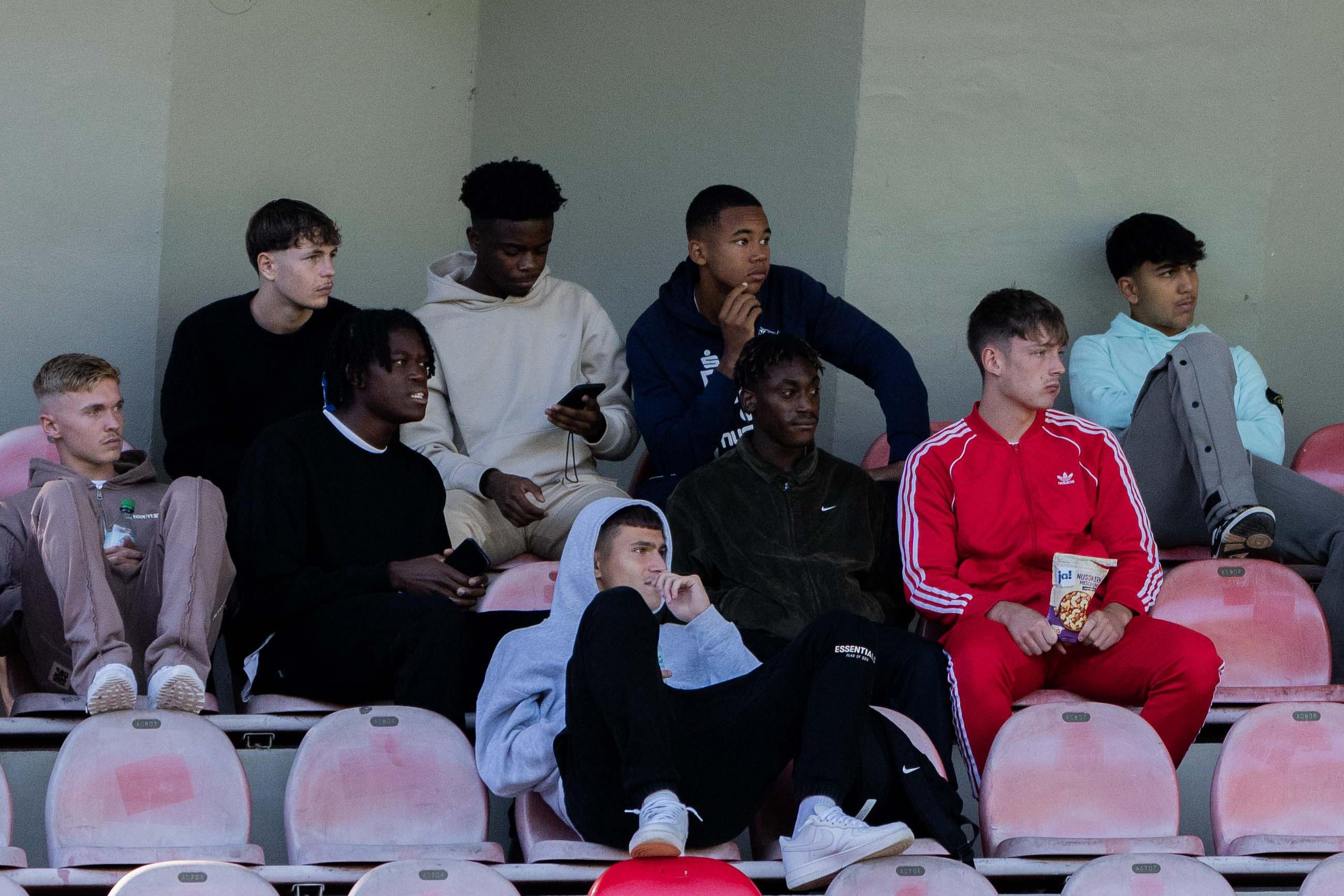 230924_KOEDSC-U19-35website.jpg