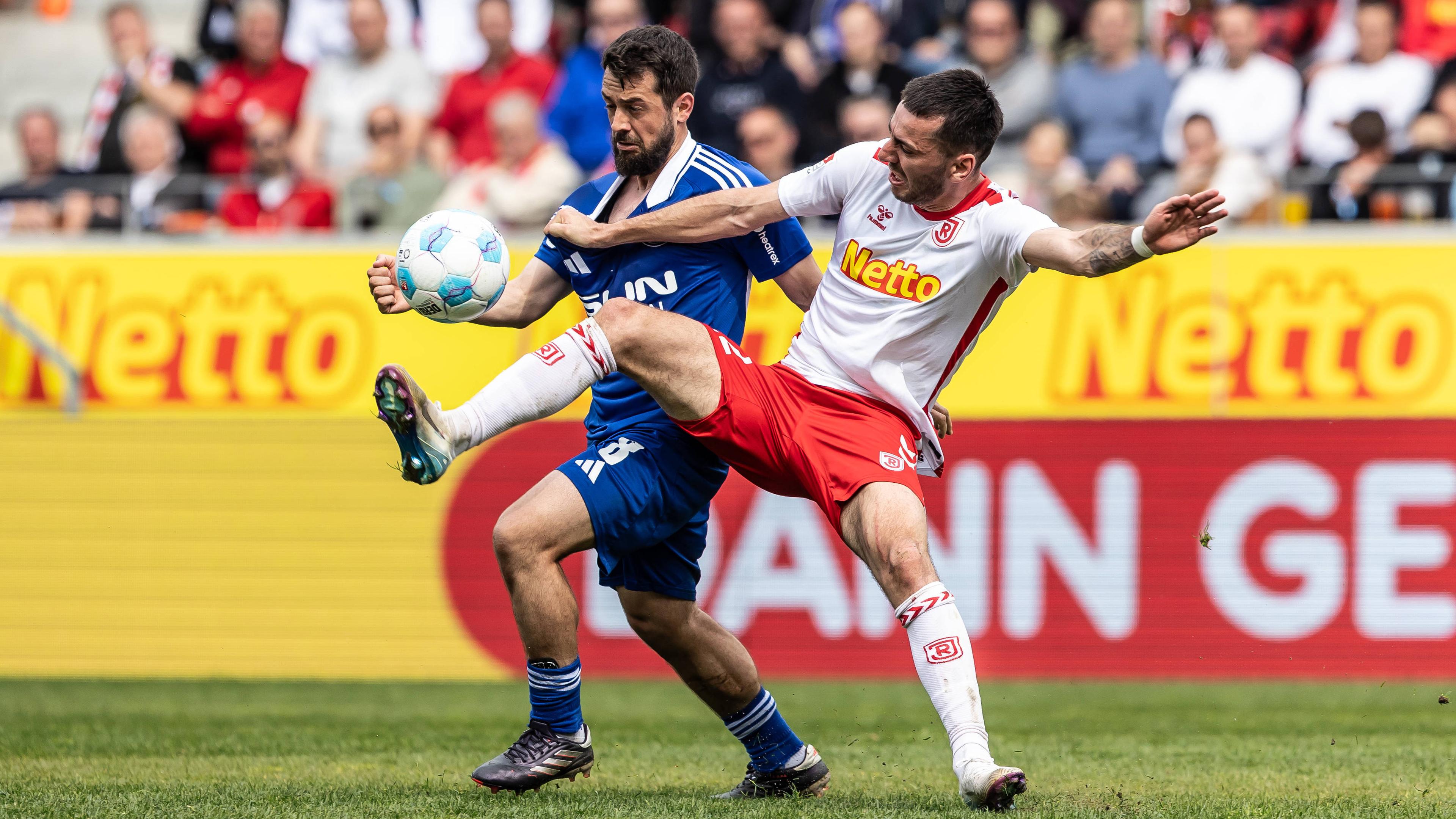 20250413 Adamyan_Schalke.jpg