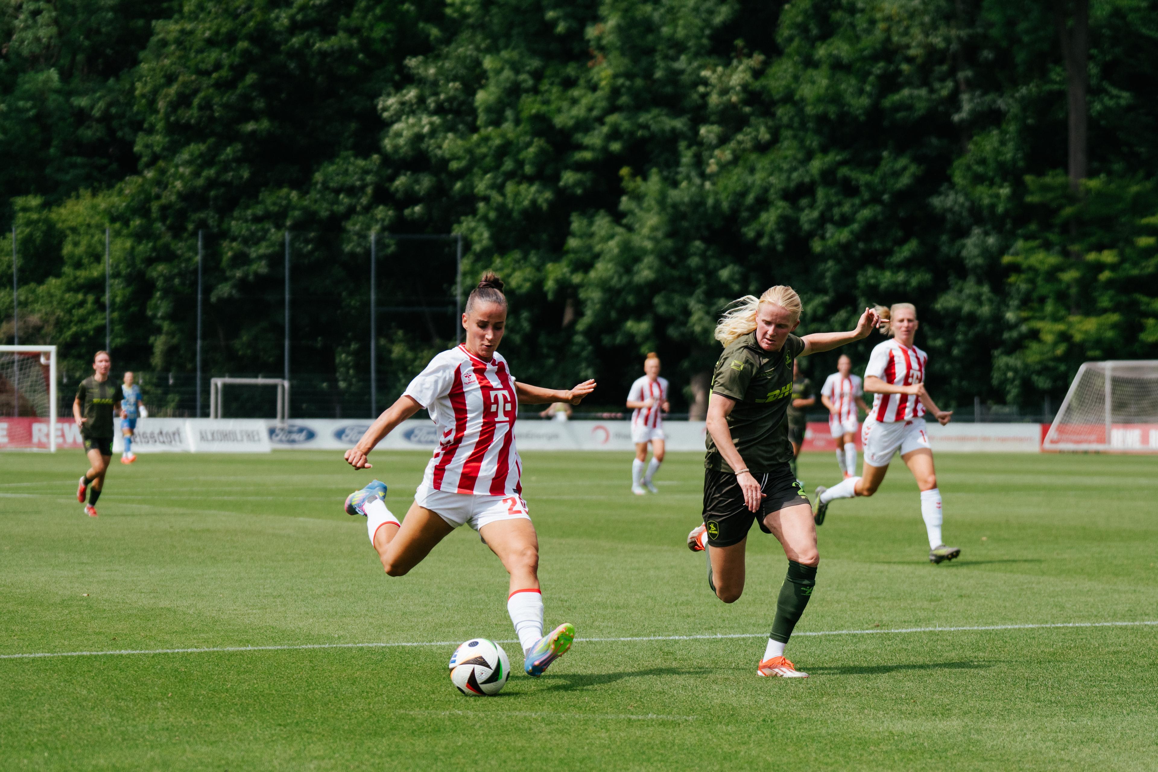 KOEOHL-1.jpg