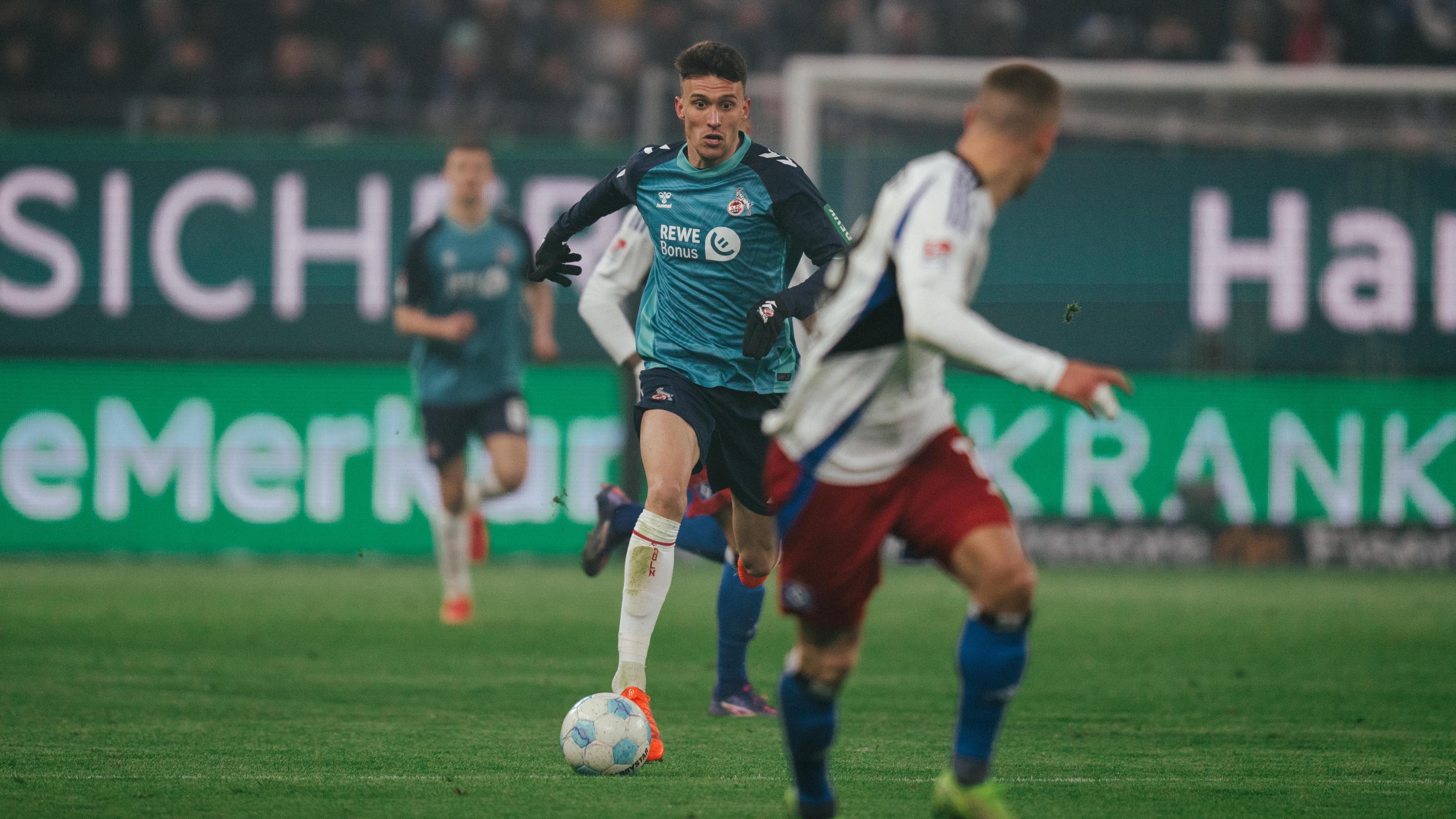 20250118_HP_Spielbericht.jpg