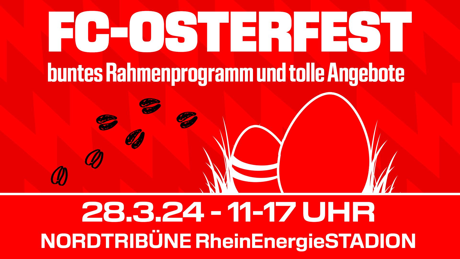 FC-Osterfest_2024_Social-Media_2.jpg
