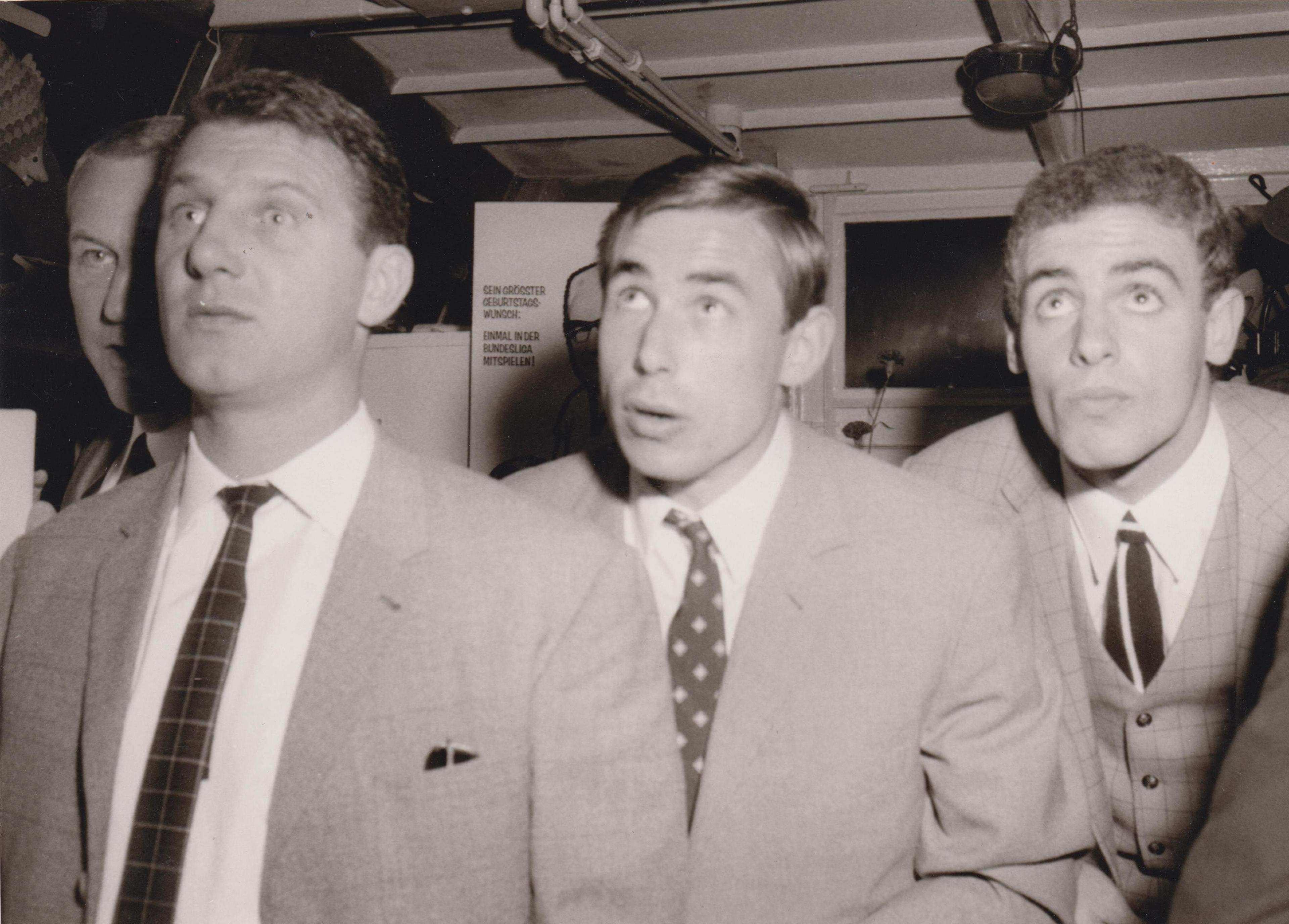 196465 Schäfer Pott Zeze.jpg