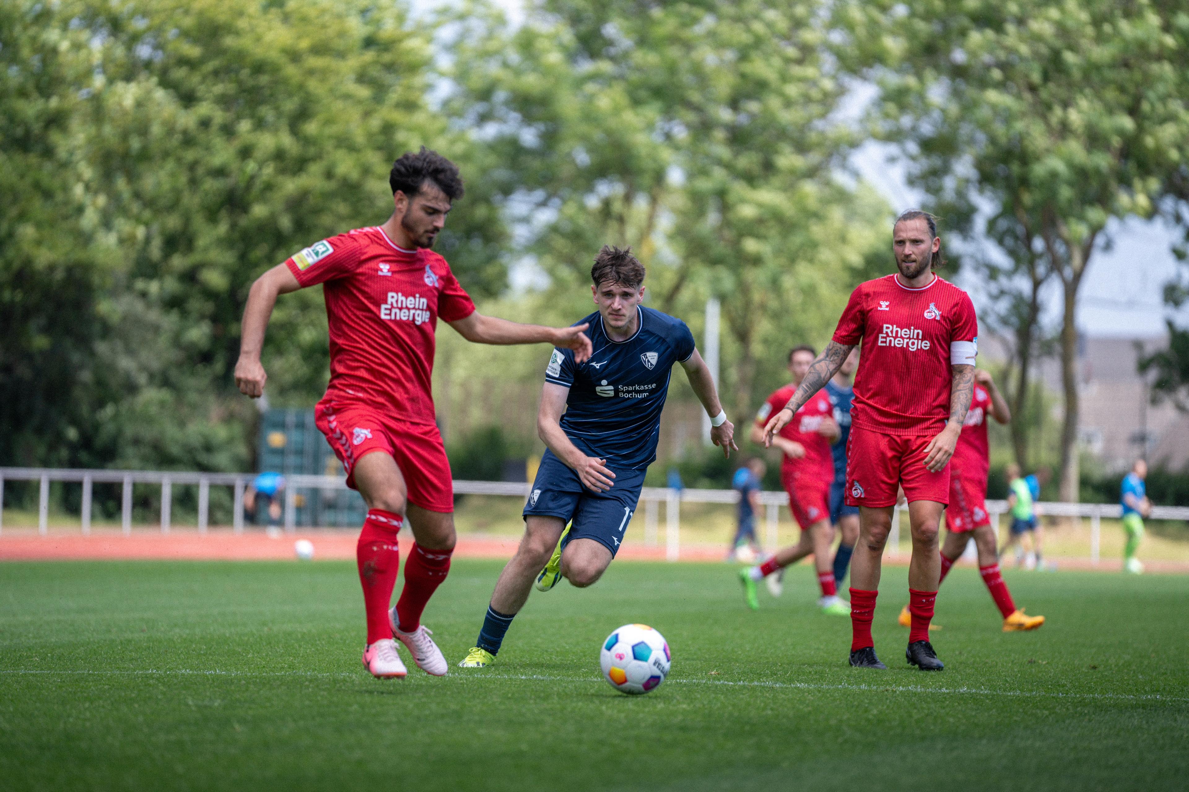 2024_06_14_Testspiel_BOCKOE2_U21-25.jpg