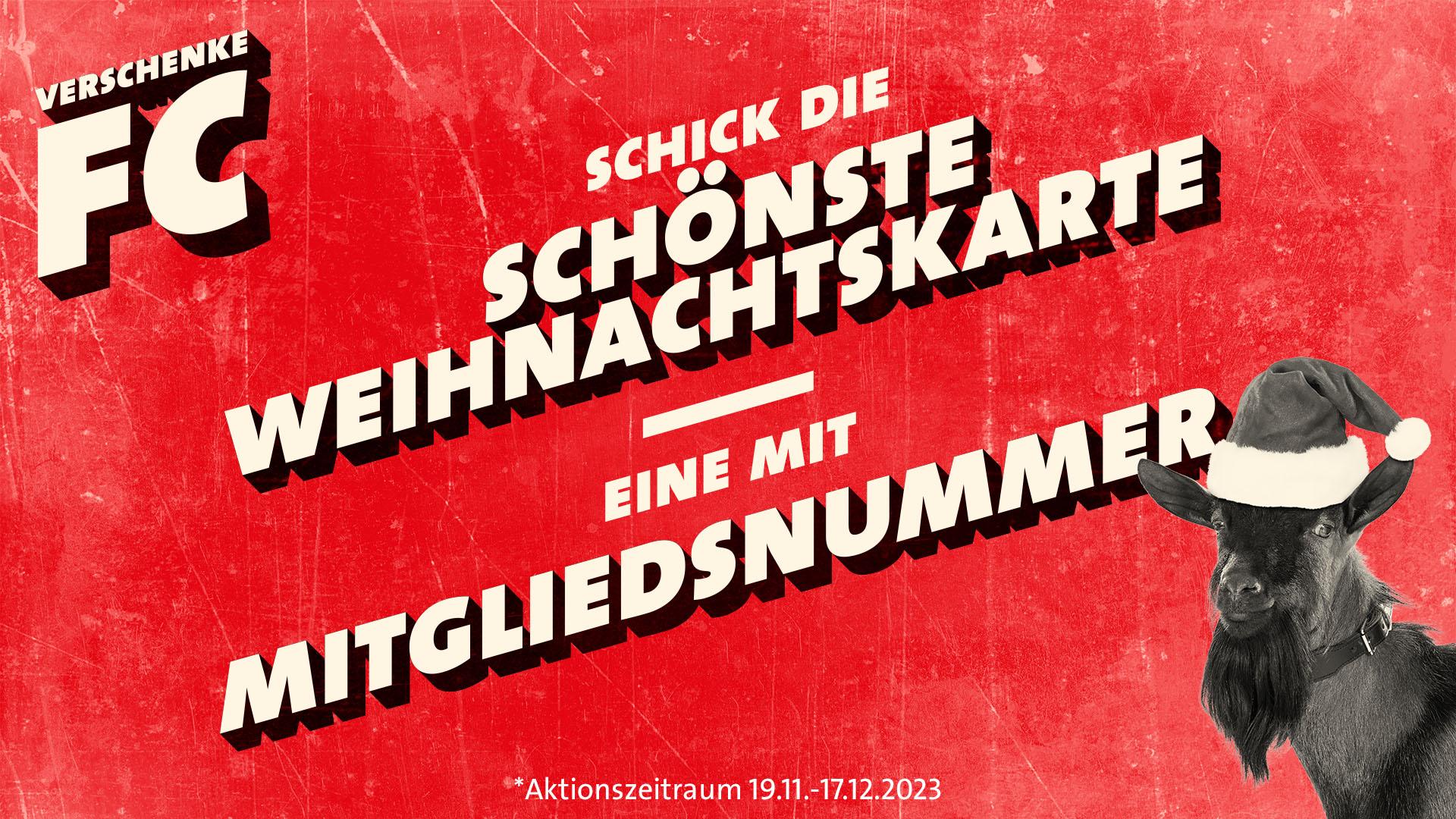 VERSCHENKE FC_Grafiken 2023.jpg