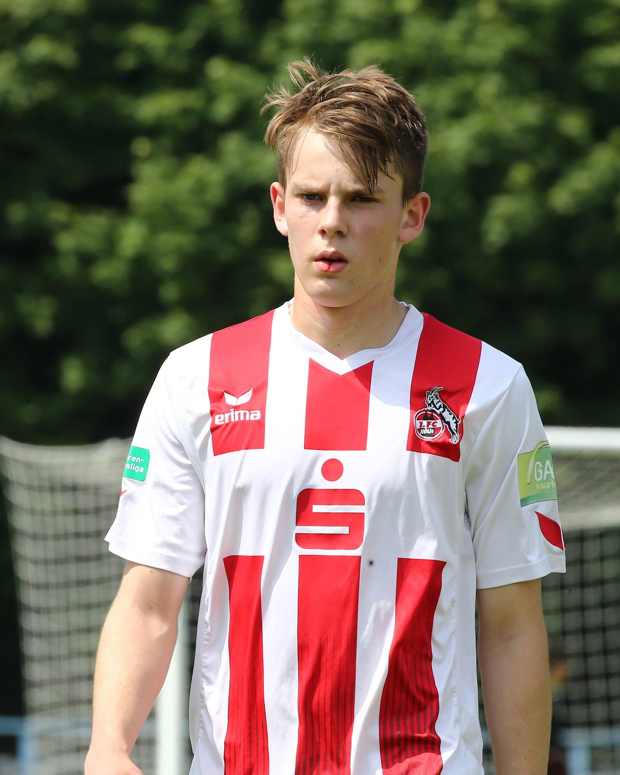 20250717 Georg Strauch_FC.jpg