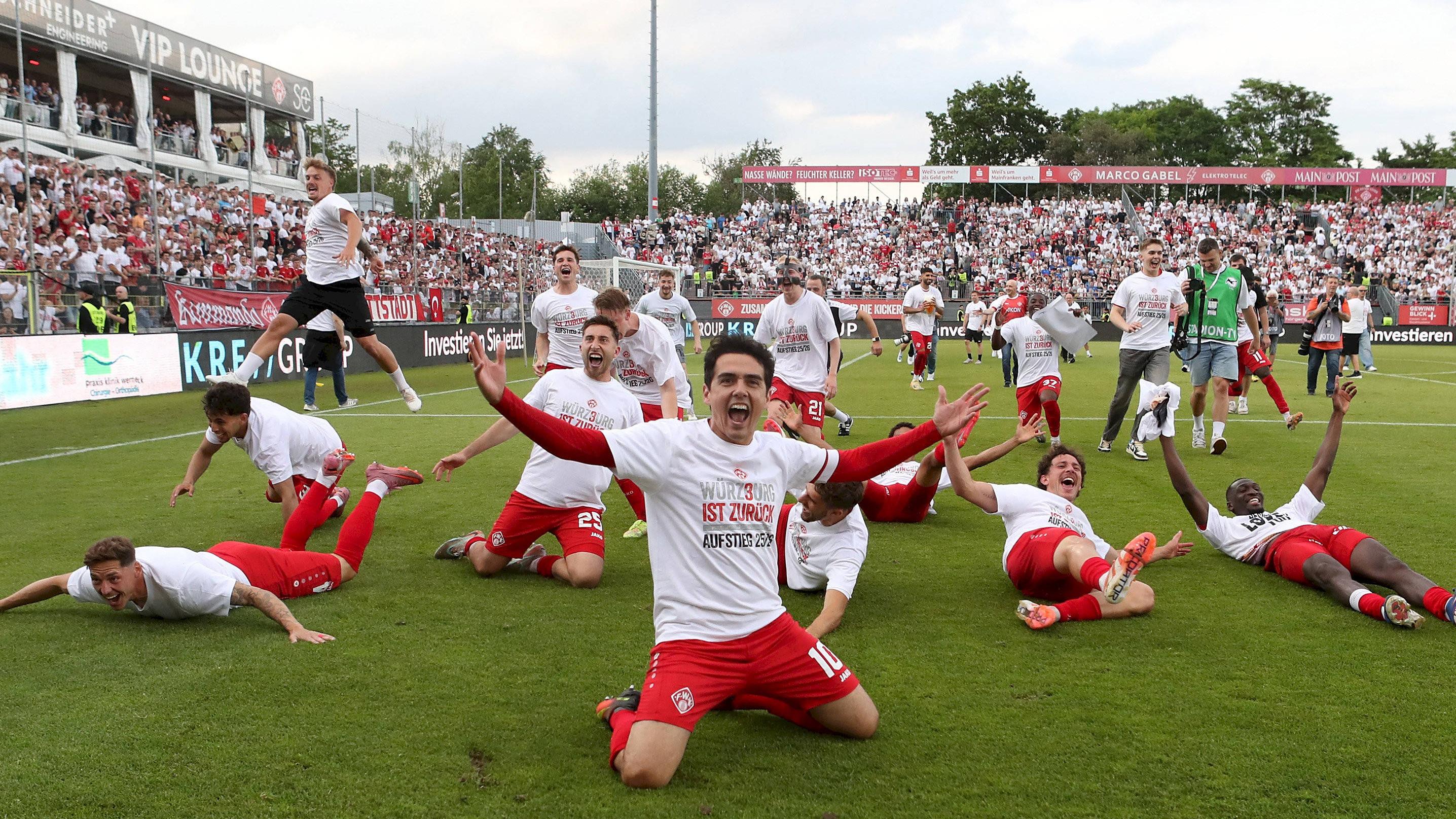 20260606 Vorstellung Würzburg.jpg
