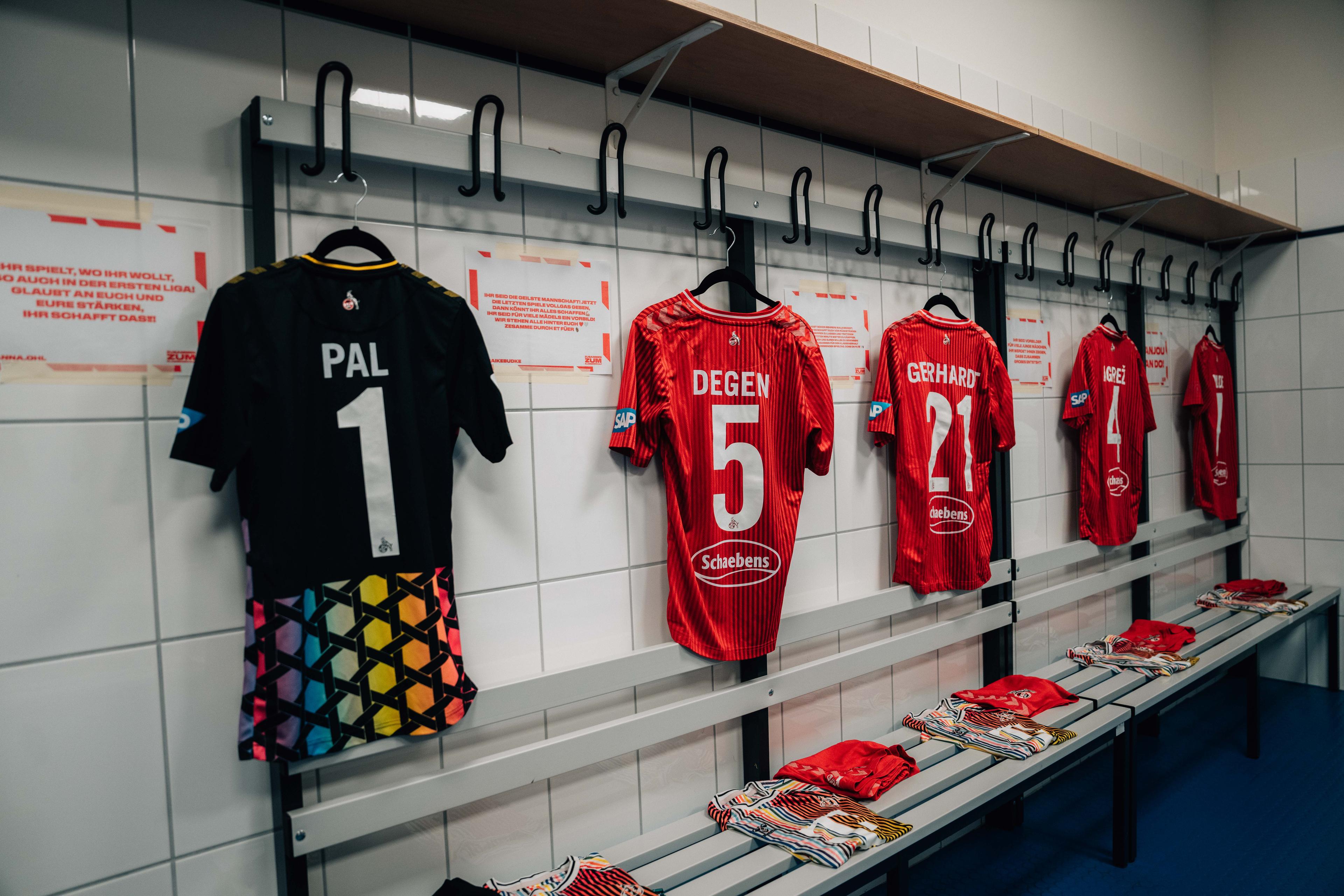 240415_TSGKOE_Pregame-4.jpg