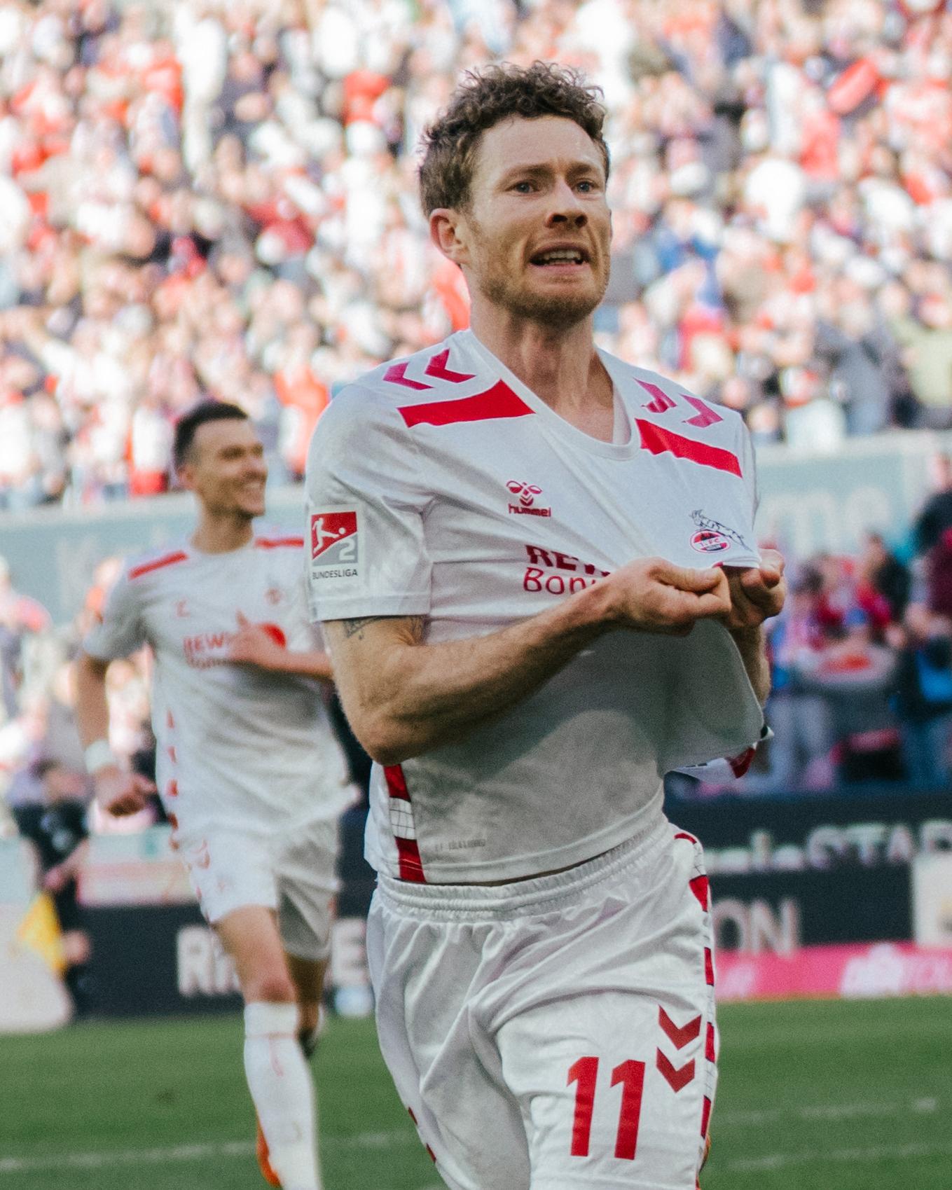 20251130 Wappenkuss.jpg