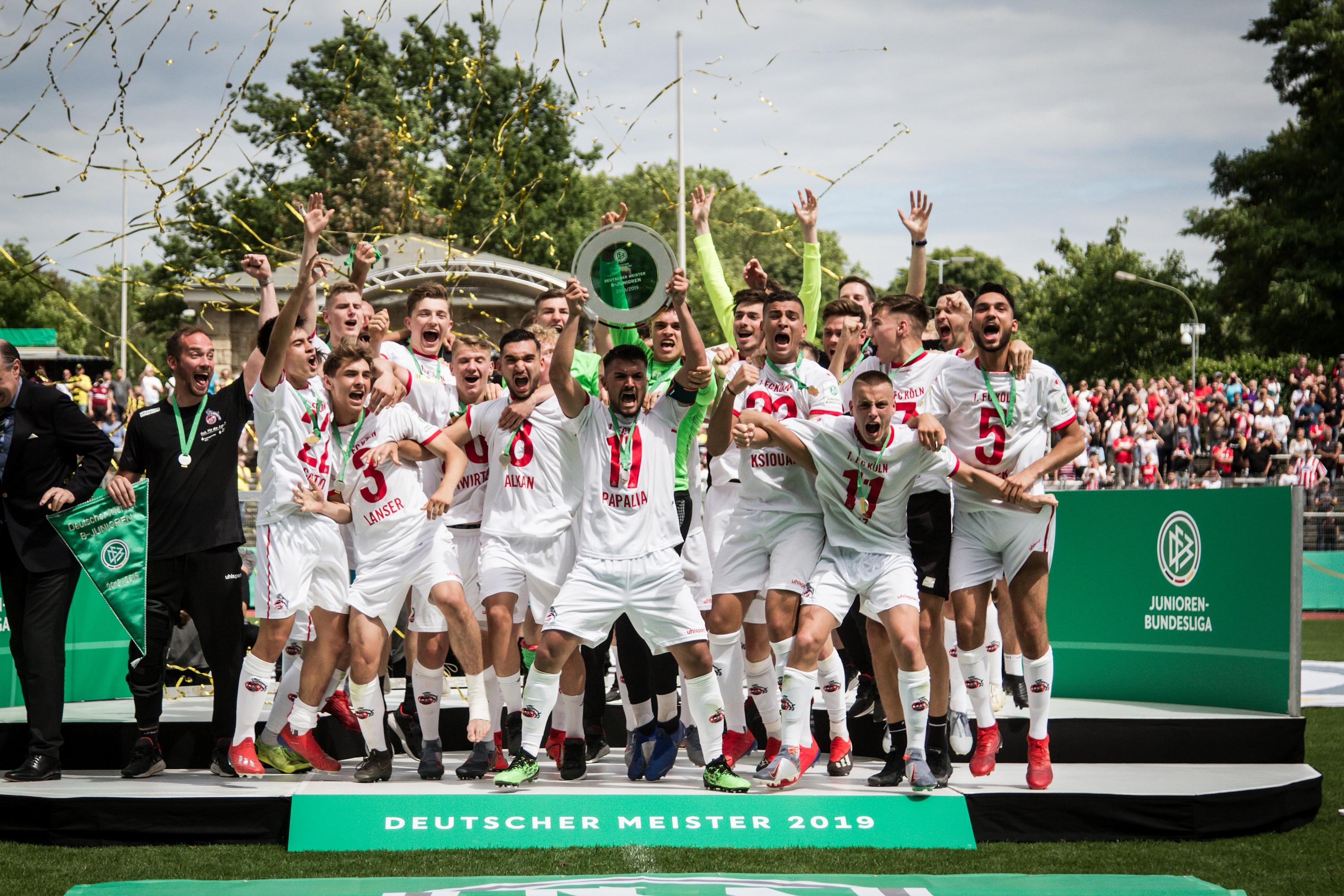 U17 Meister 01.jpg