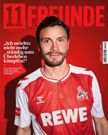 20251112 Hector_Titel.jpg