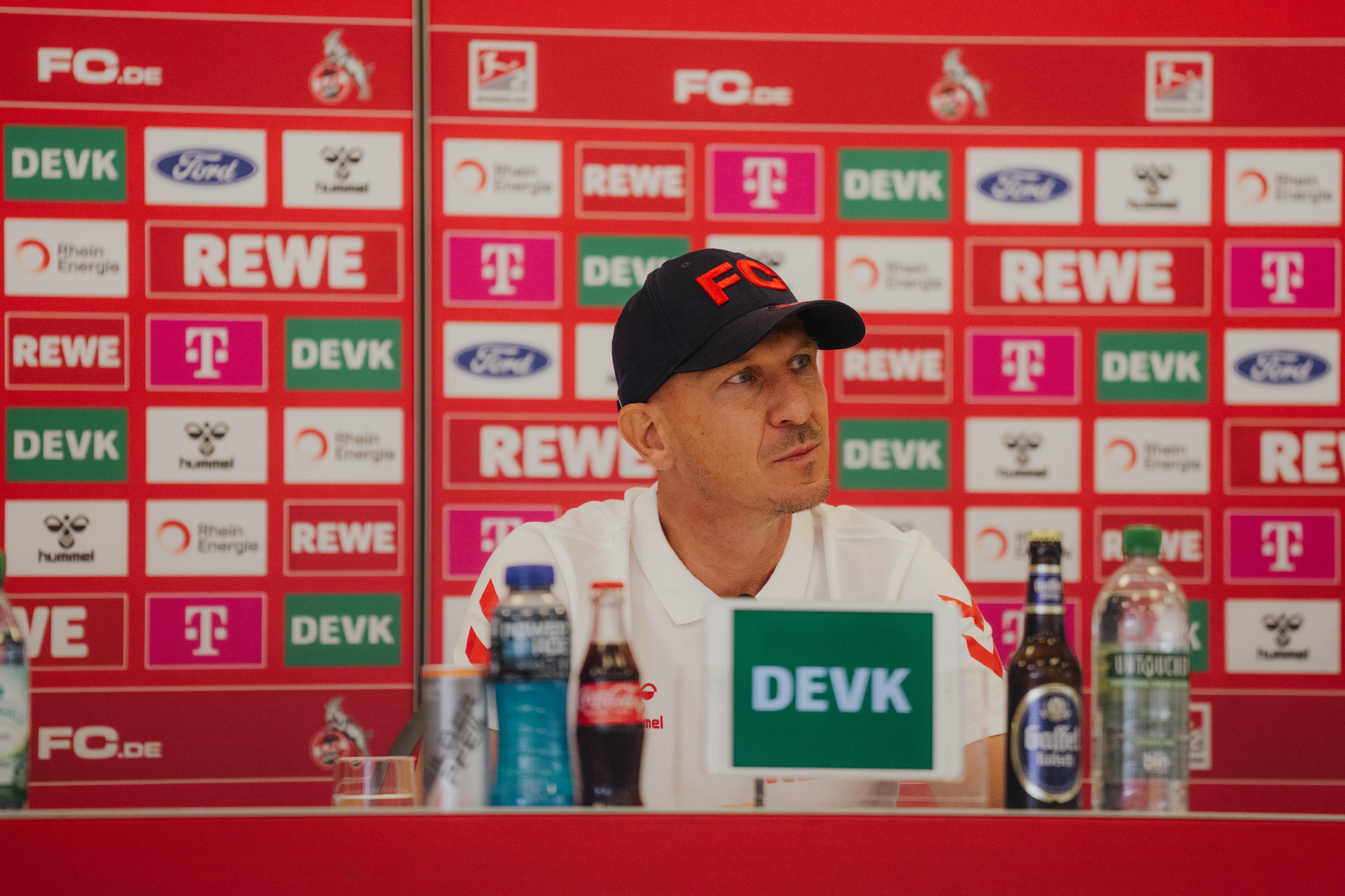_240912_pk_koefcm-19.jpg