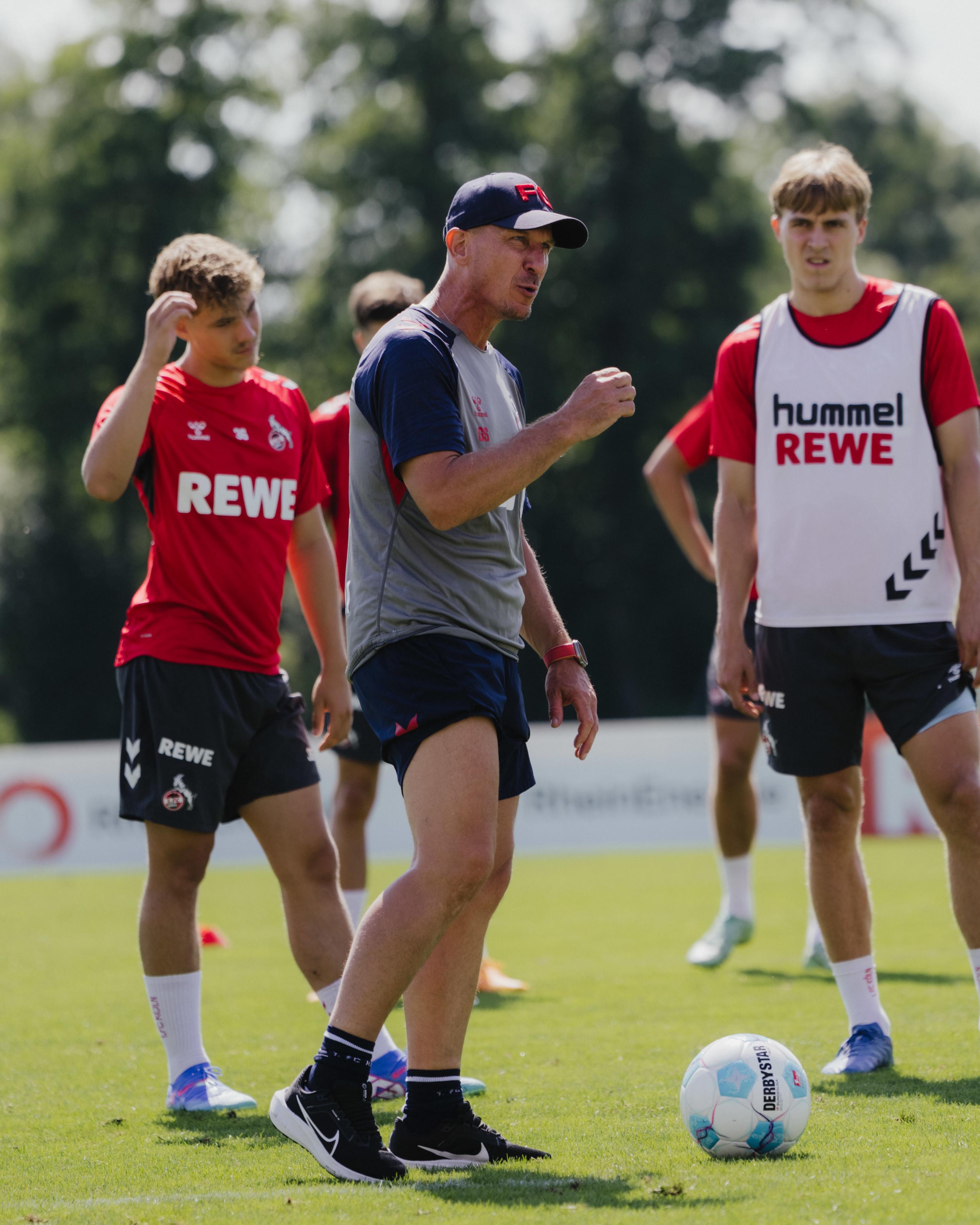 24 07 23 trainingslager-tag3-115