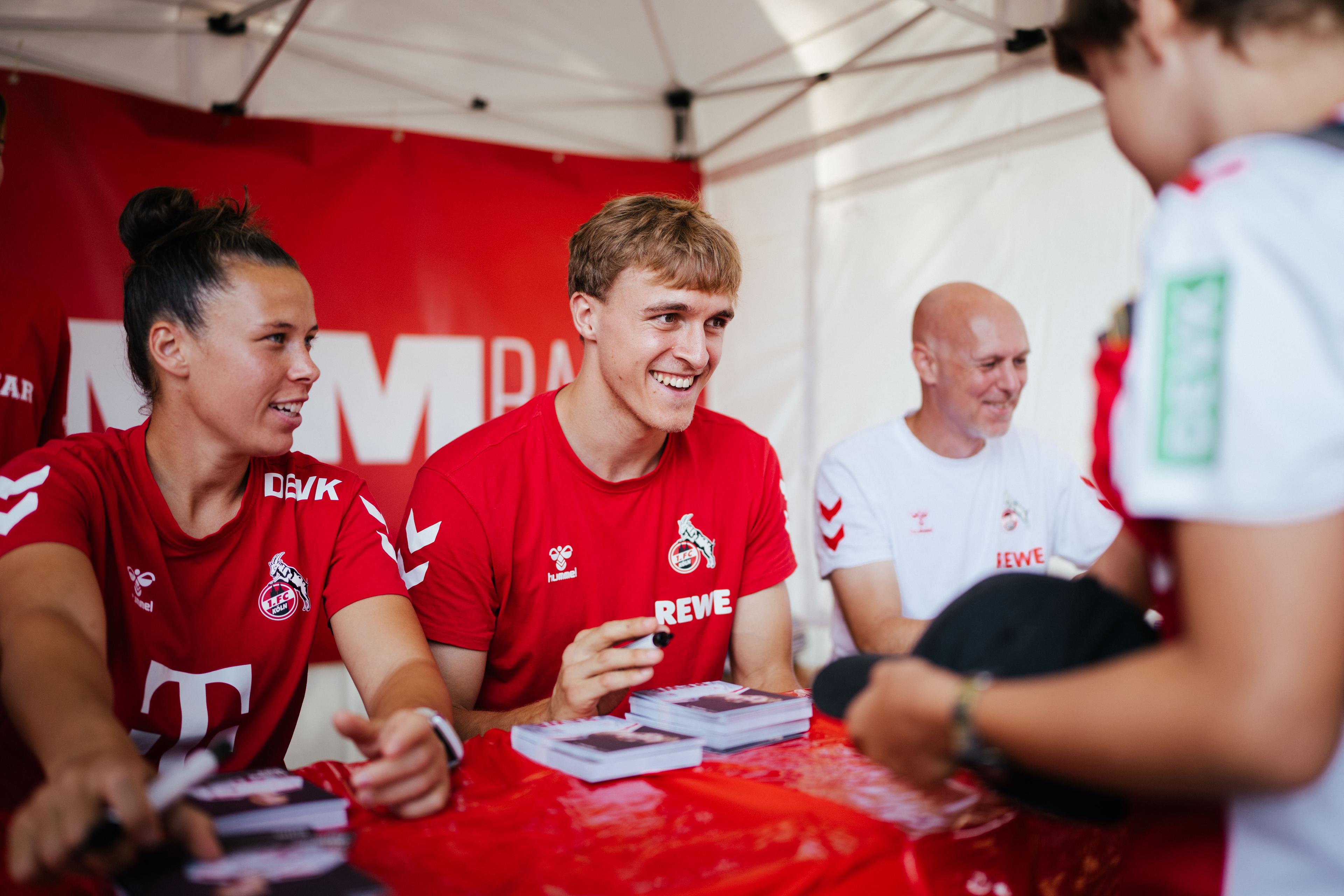 20240905_JVA-114.jpg