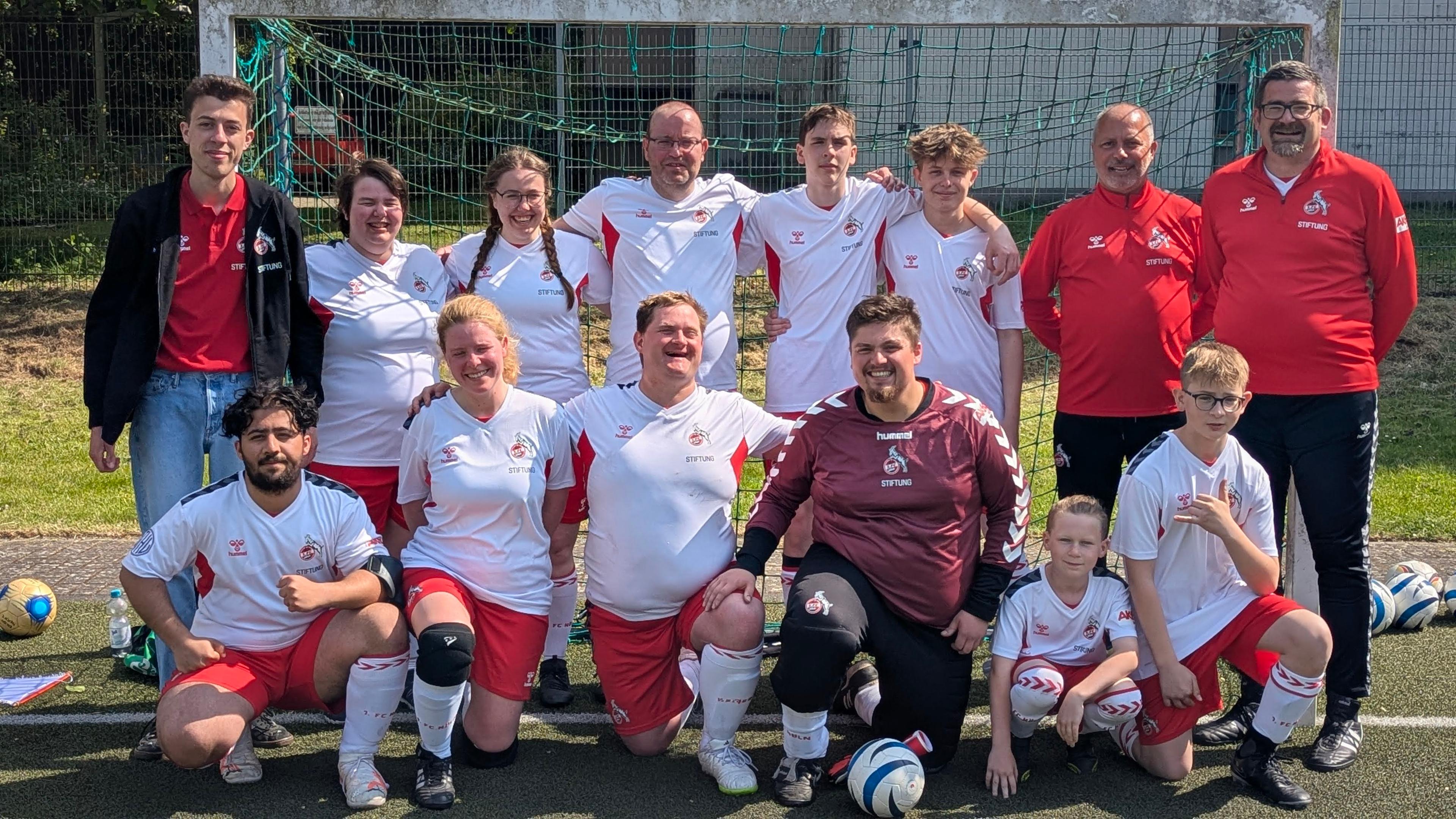 Blindenfußball Header.jpg