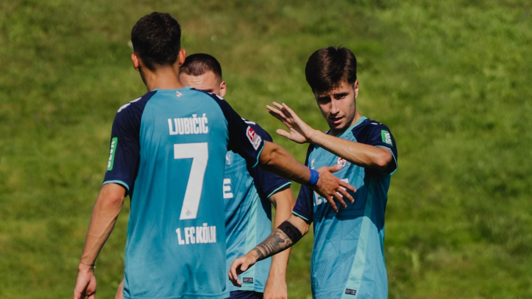 friendlies_clubs_2024-2025_-_club_friendlies_3_-_udinese_vs_1__fc_koln_24_07_27_udikoe-81.jpg