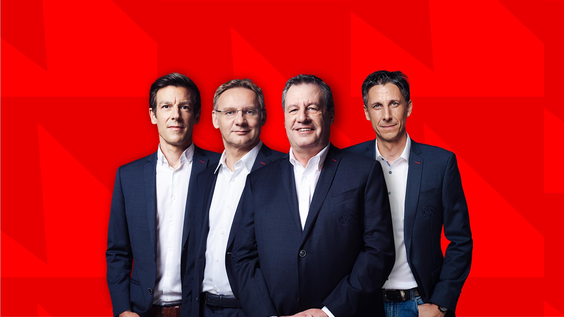 FC-Inside_1920x1080_FOLGE_04.jpg