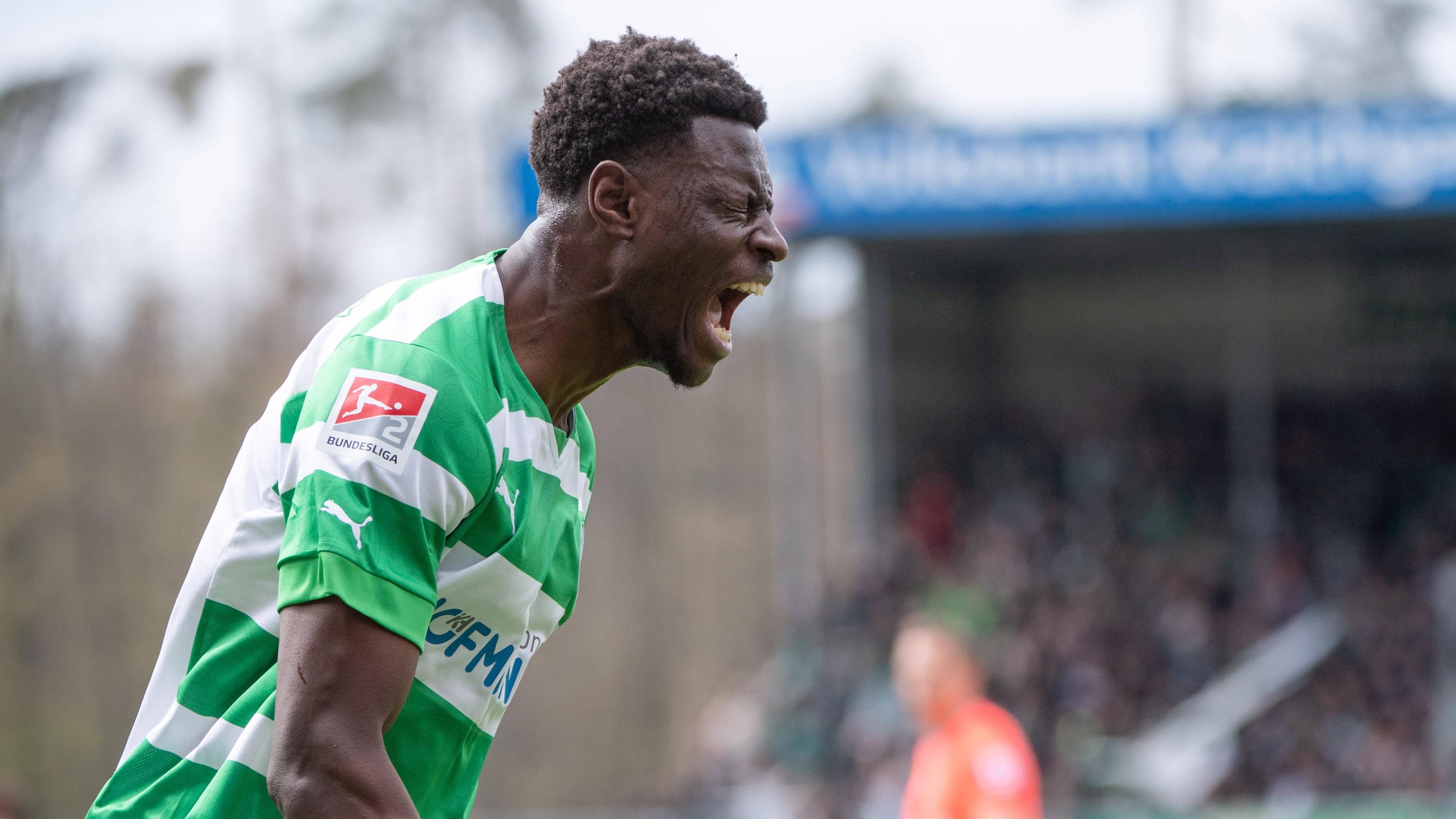 20250528 Ache Fürth.jpg