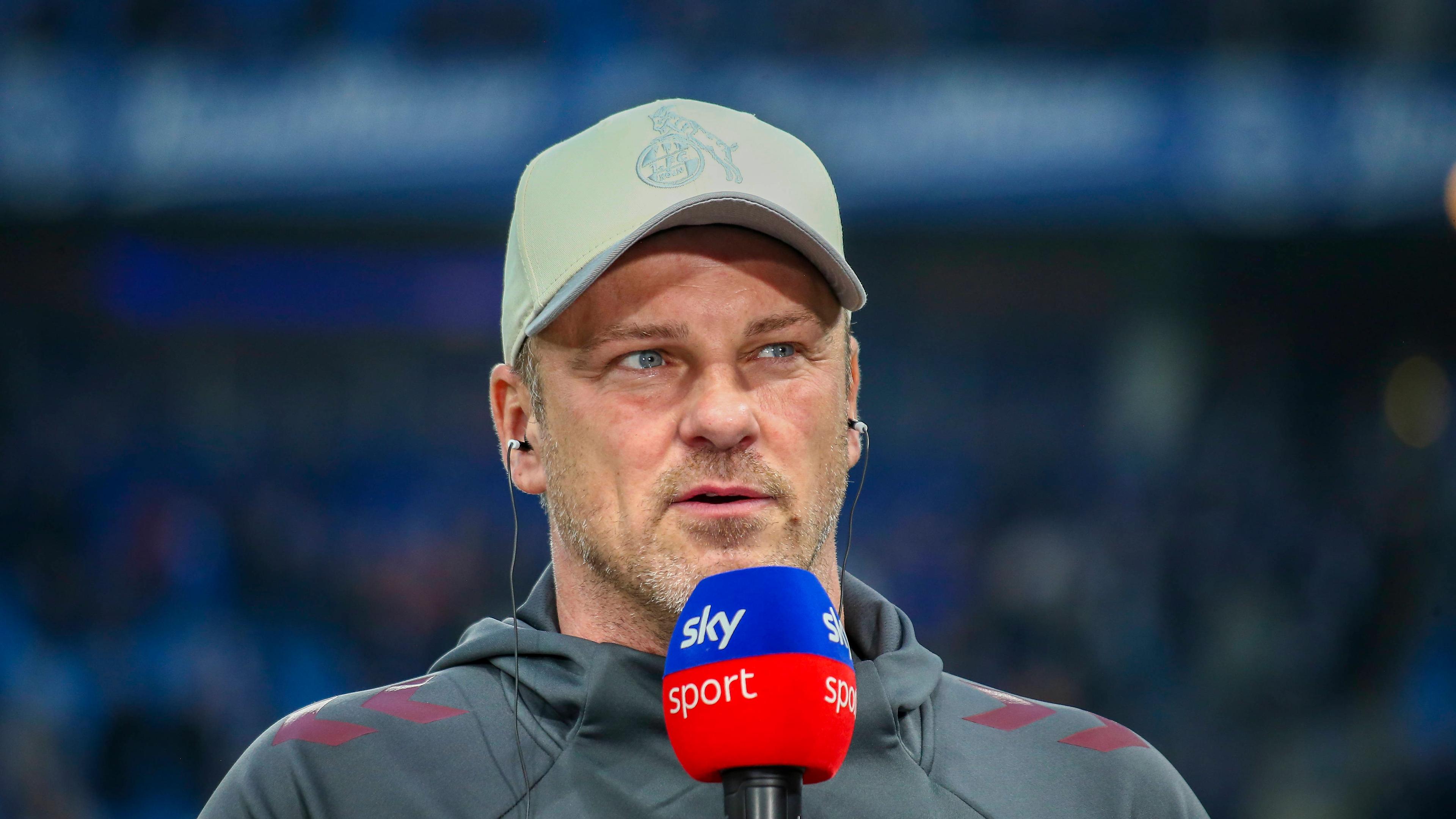 20260314 Kwasniok.jpg