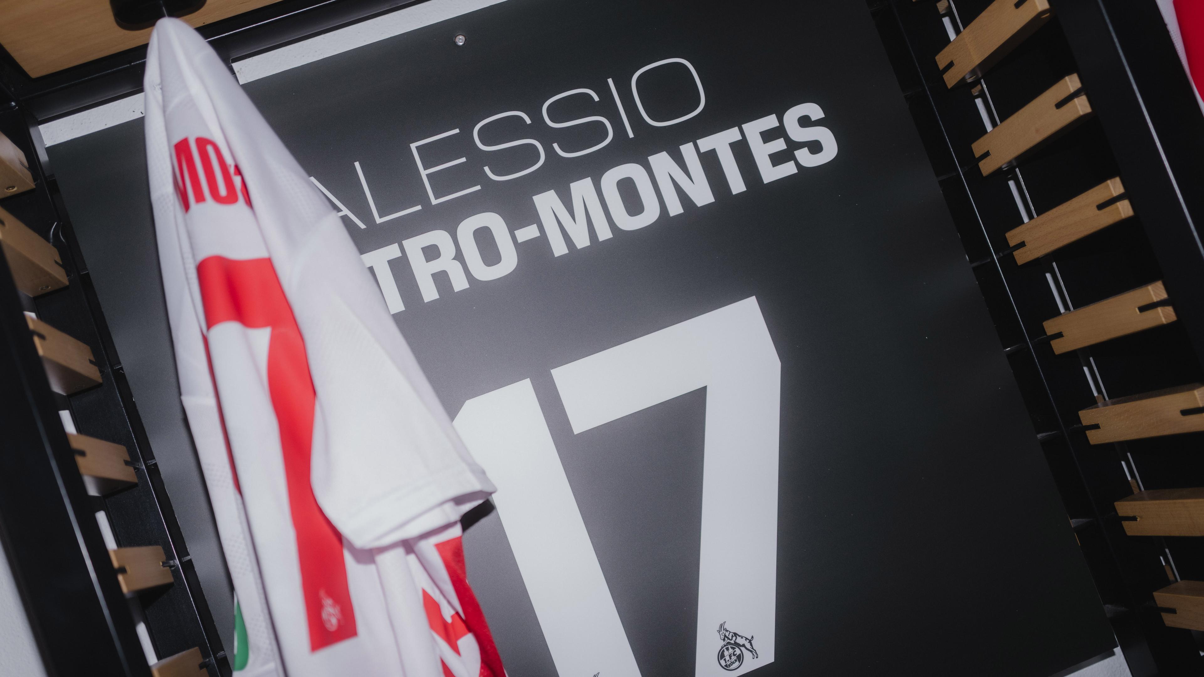 20260117 Aufstellung.jpg