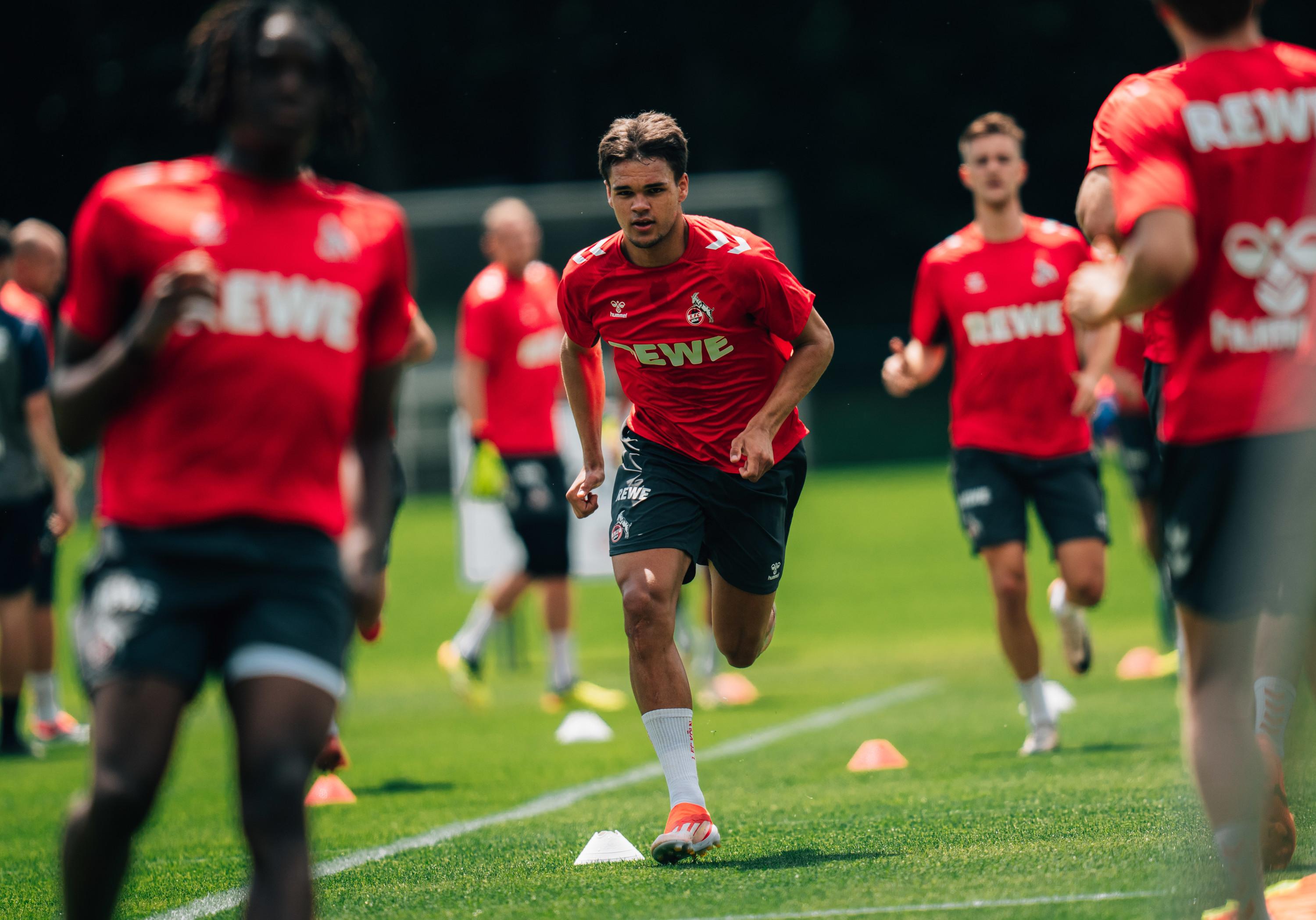 240624 trainingsauftakt-22