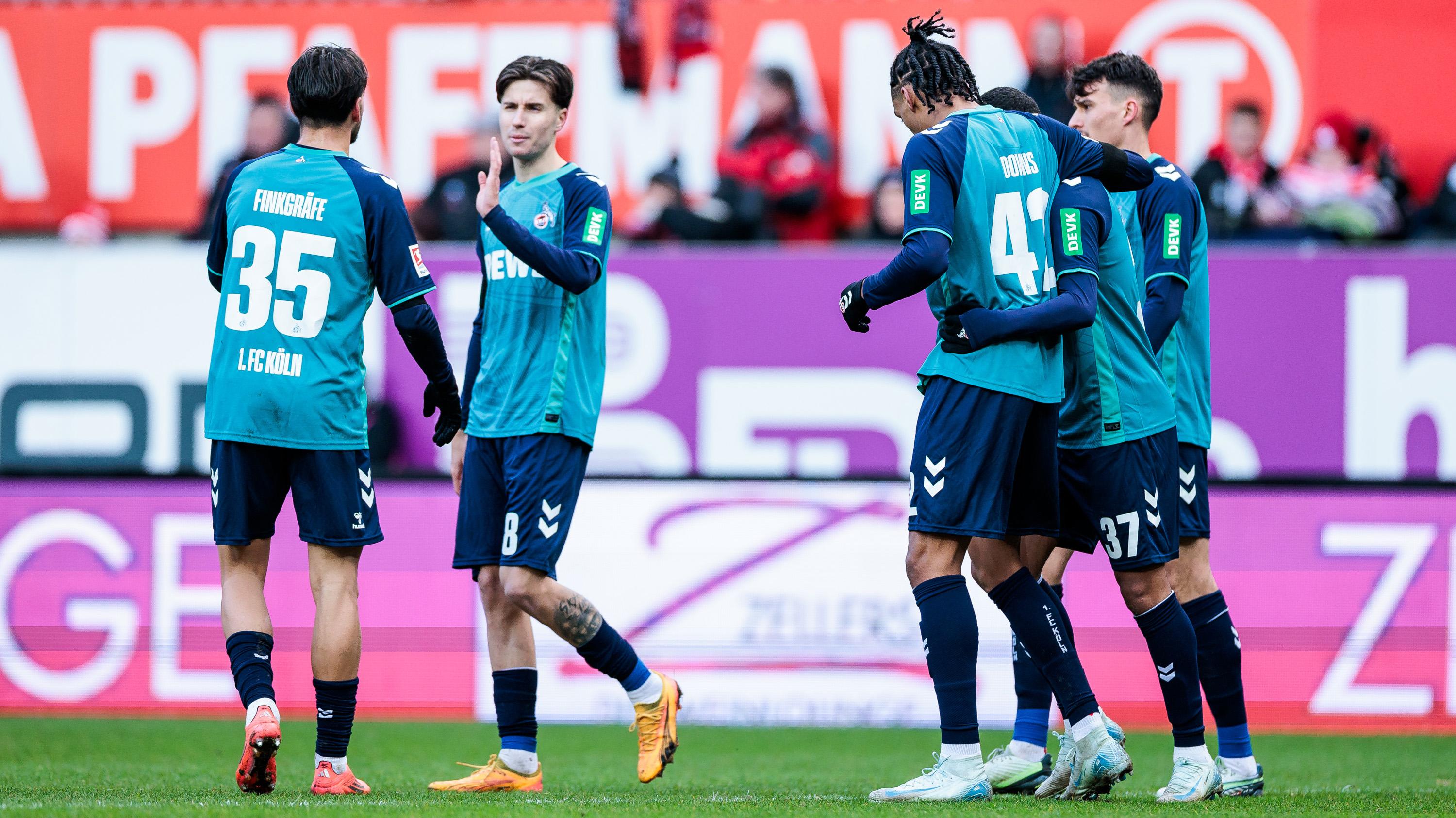 2__bundesliga_2024-2025_-_md17_-_1__fc_kaiserslautern_vs_1__fc_koln_20241222_fck-koe_fotosteffiewunderl_00054 Kopie.jpg
