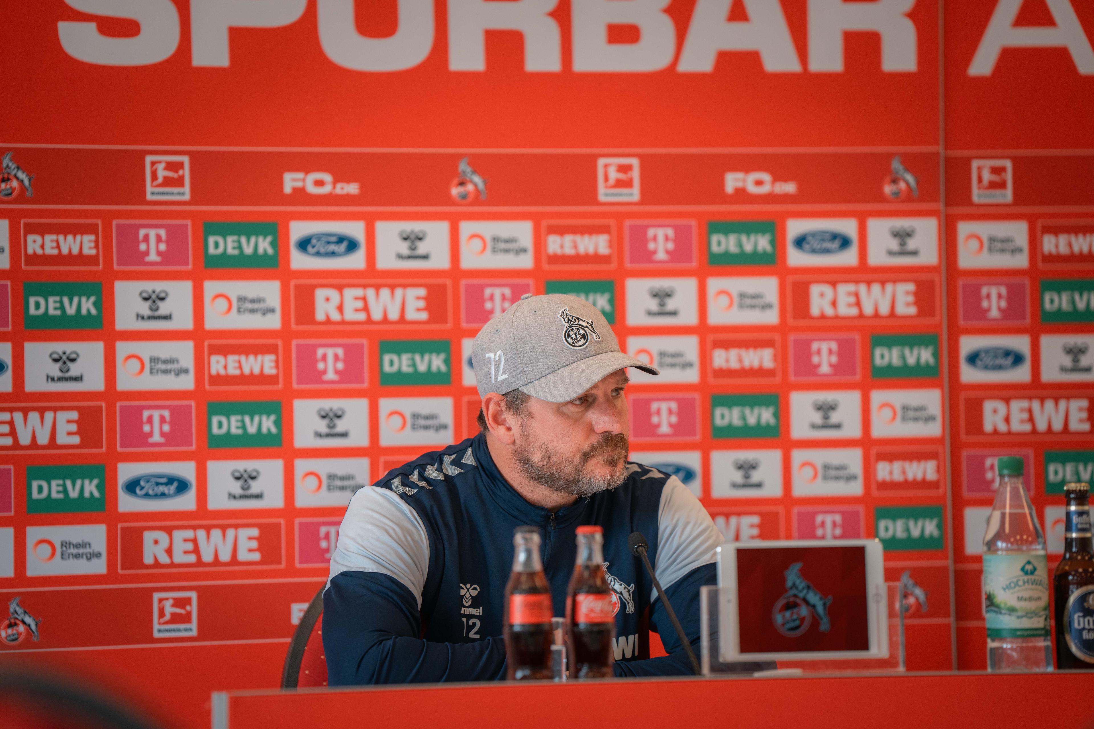 20231122_Thumb_PK_Bayern.jpg