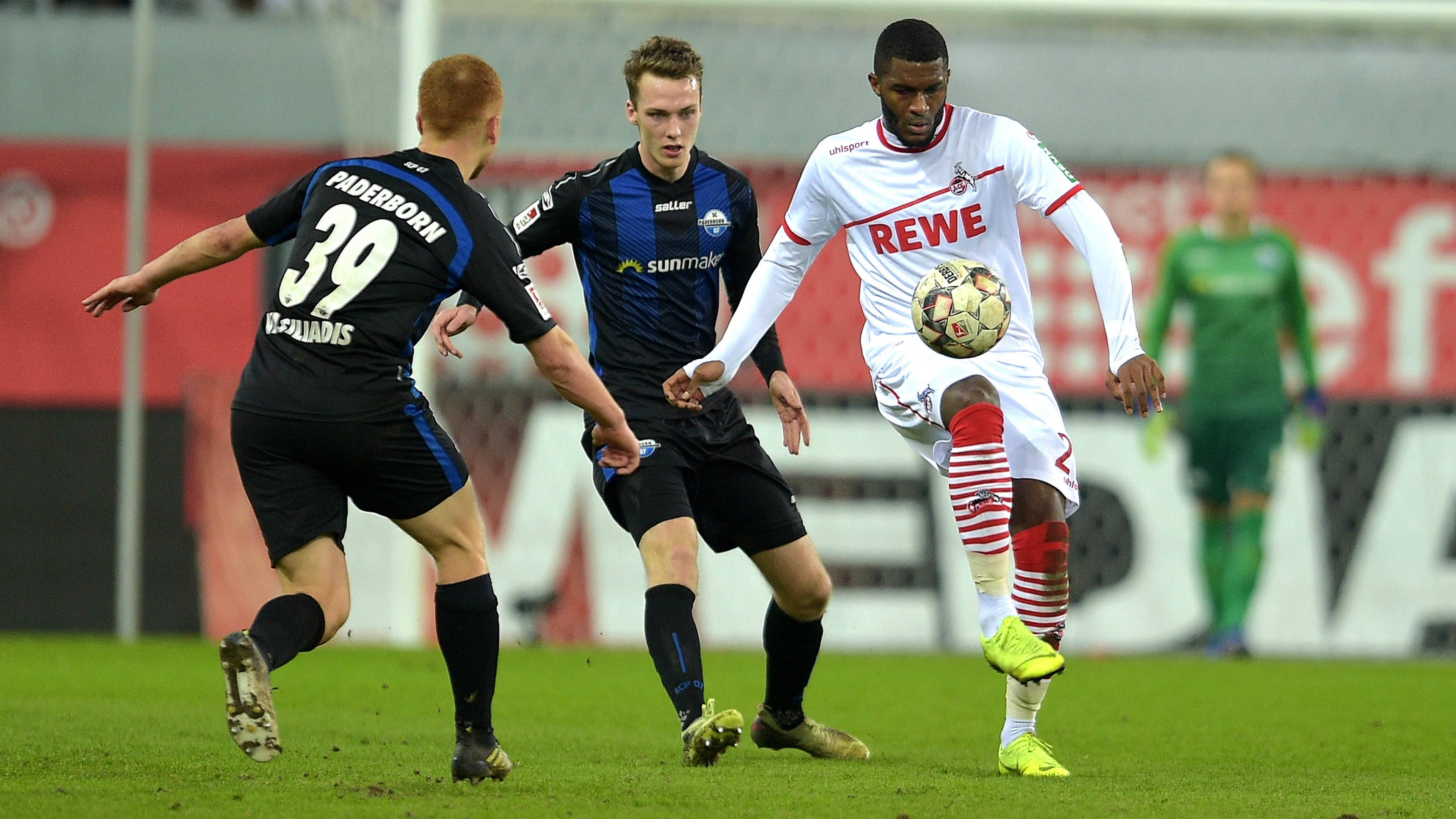 Modeste_SCP.jpg