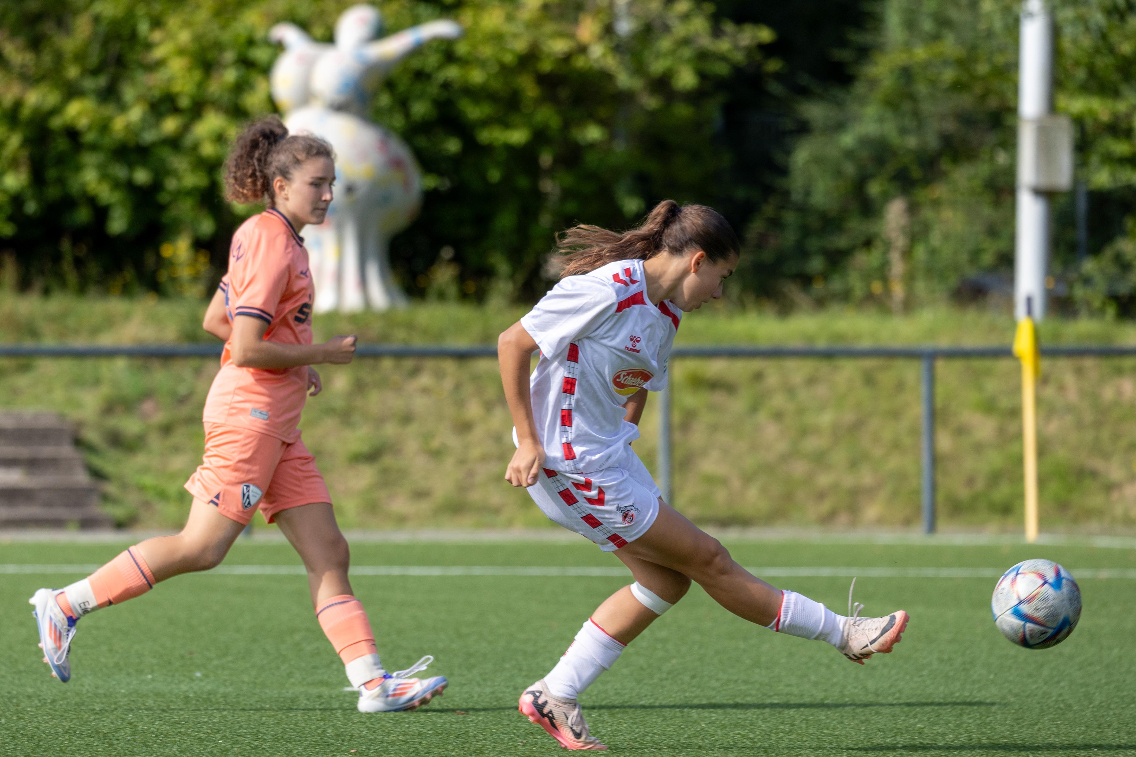 U16 3. Spltg. FC-Bochum 9zu1-11.jpg