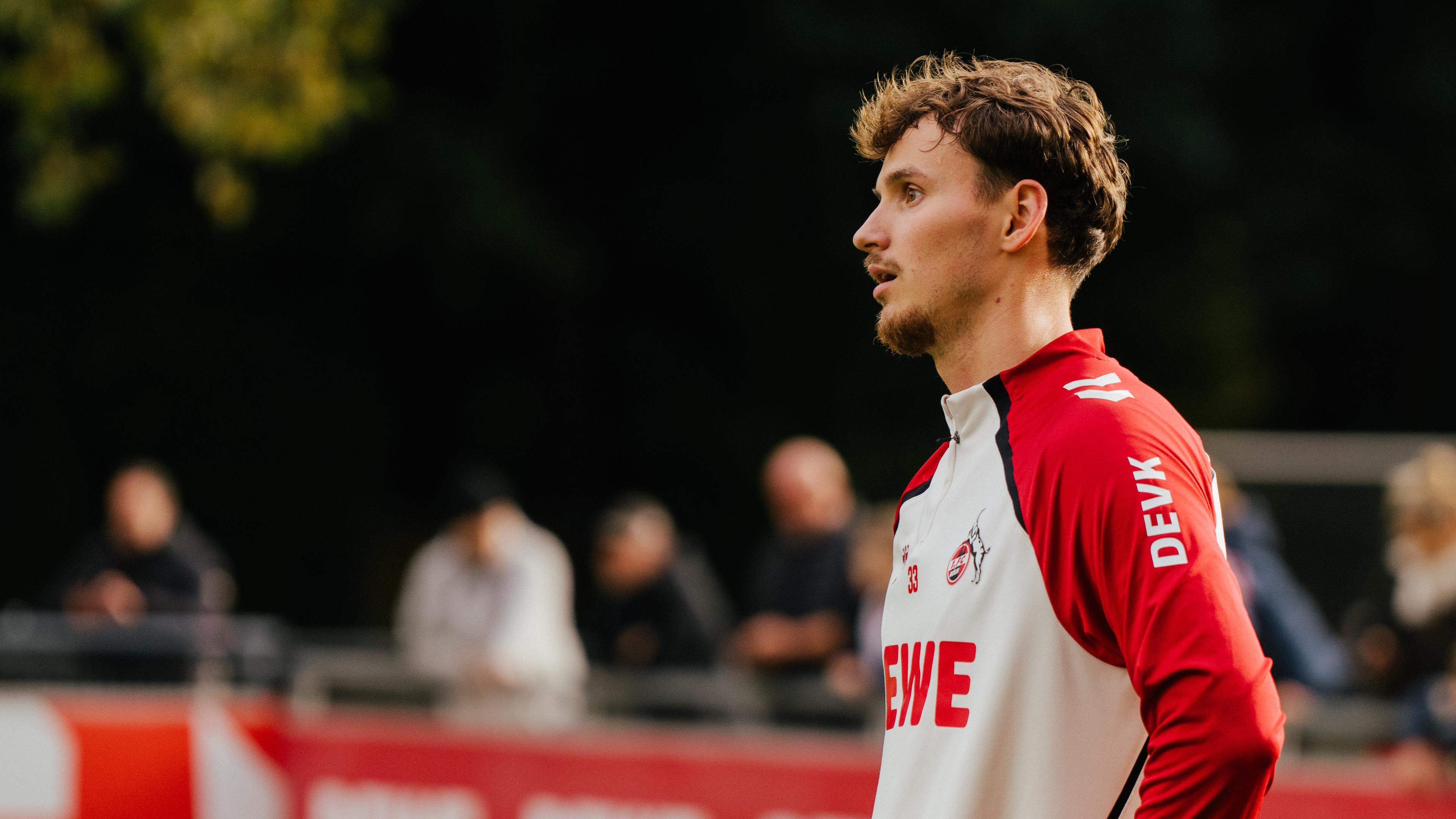 20251021 van den Berg.jpg