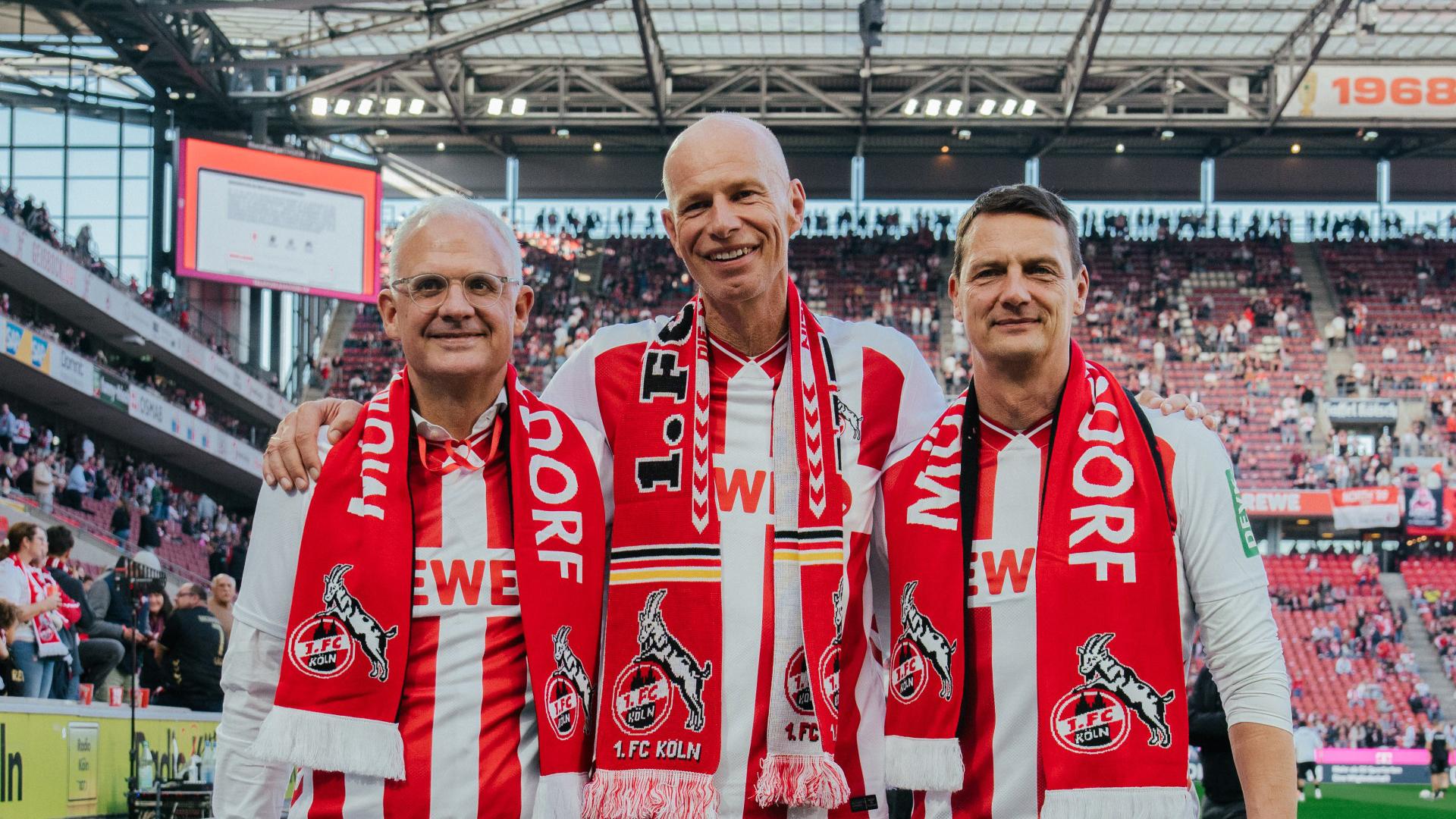 20251201 PK Vorstand.jpg