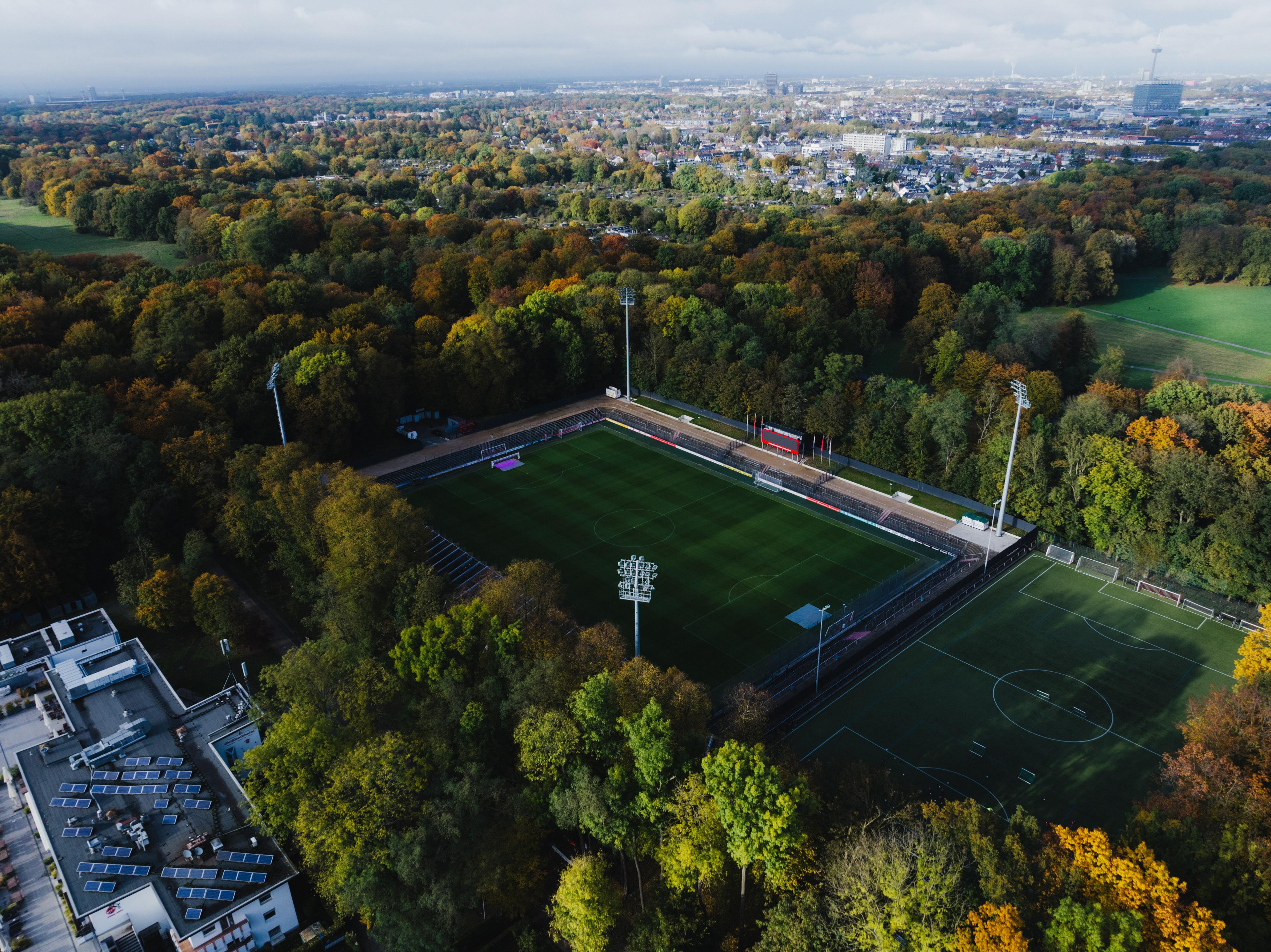 _dji_20241021162645_0037_d.jpg