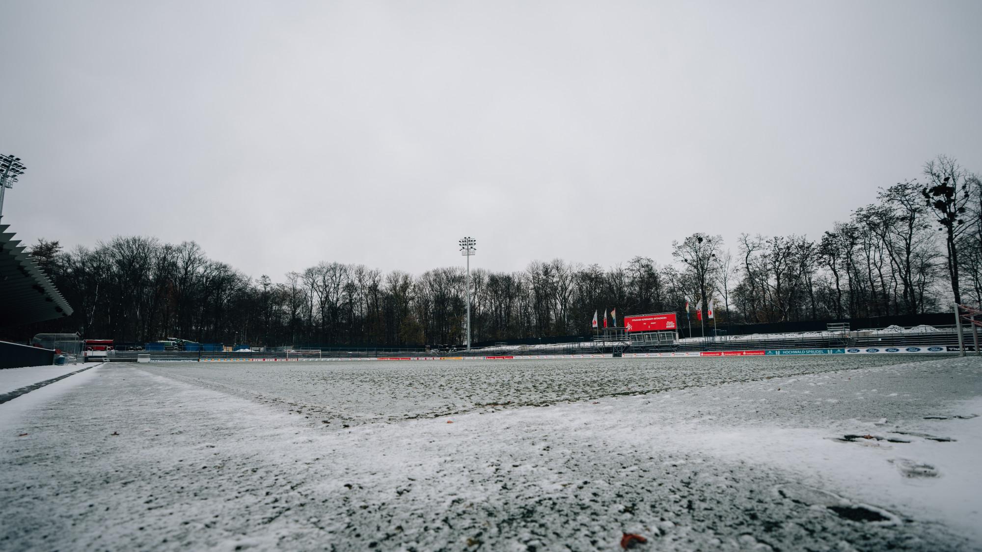 schnee_am_gei_bockheim_-2023-12-04_20231204_fc_winter-17_jpg_0.jpg
