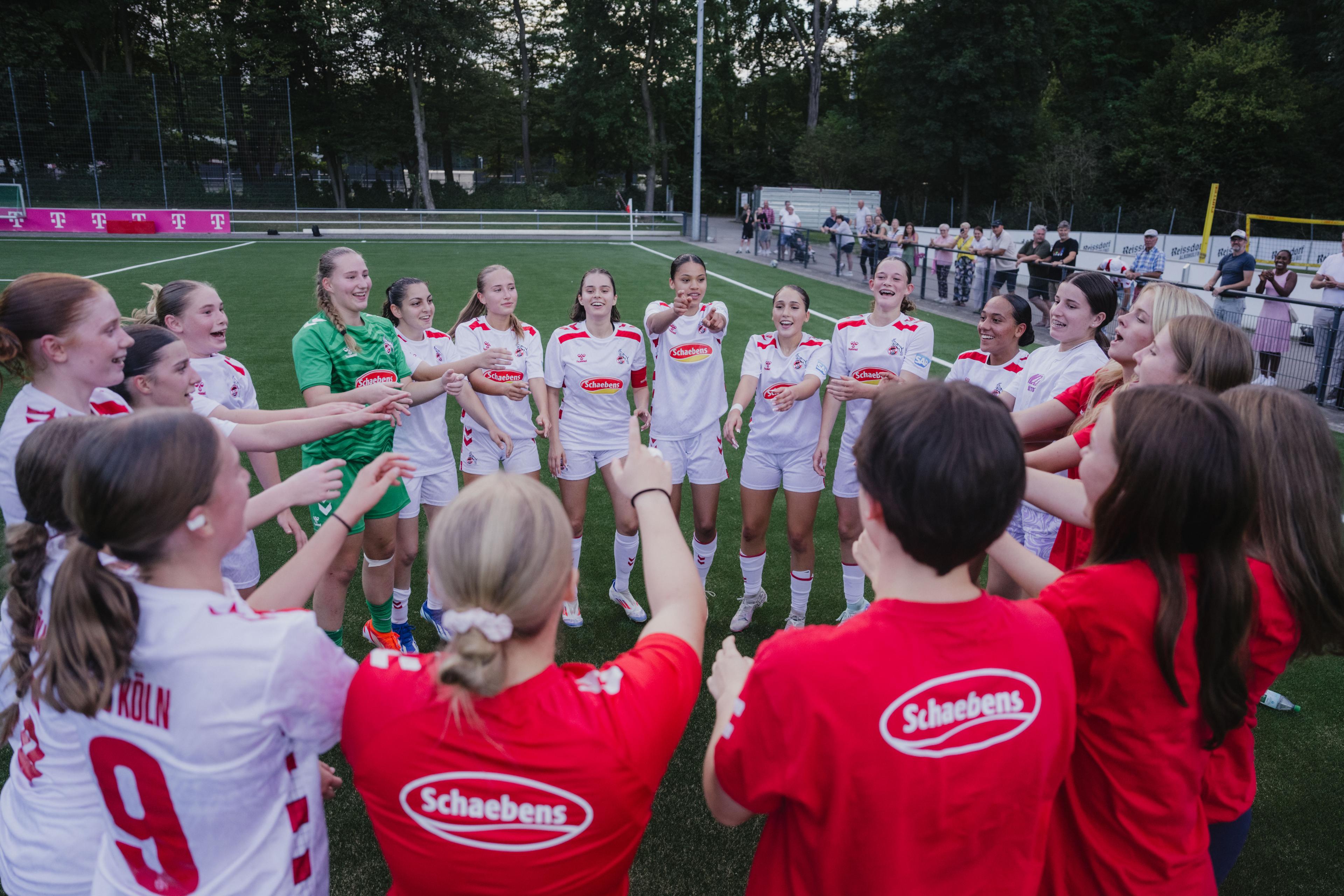 u19-frauen__nachwuchsliga_-_1__fc_koln_vs__borussia_monchengladbach_240907_koebmg-u19-190.jpg