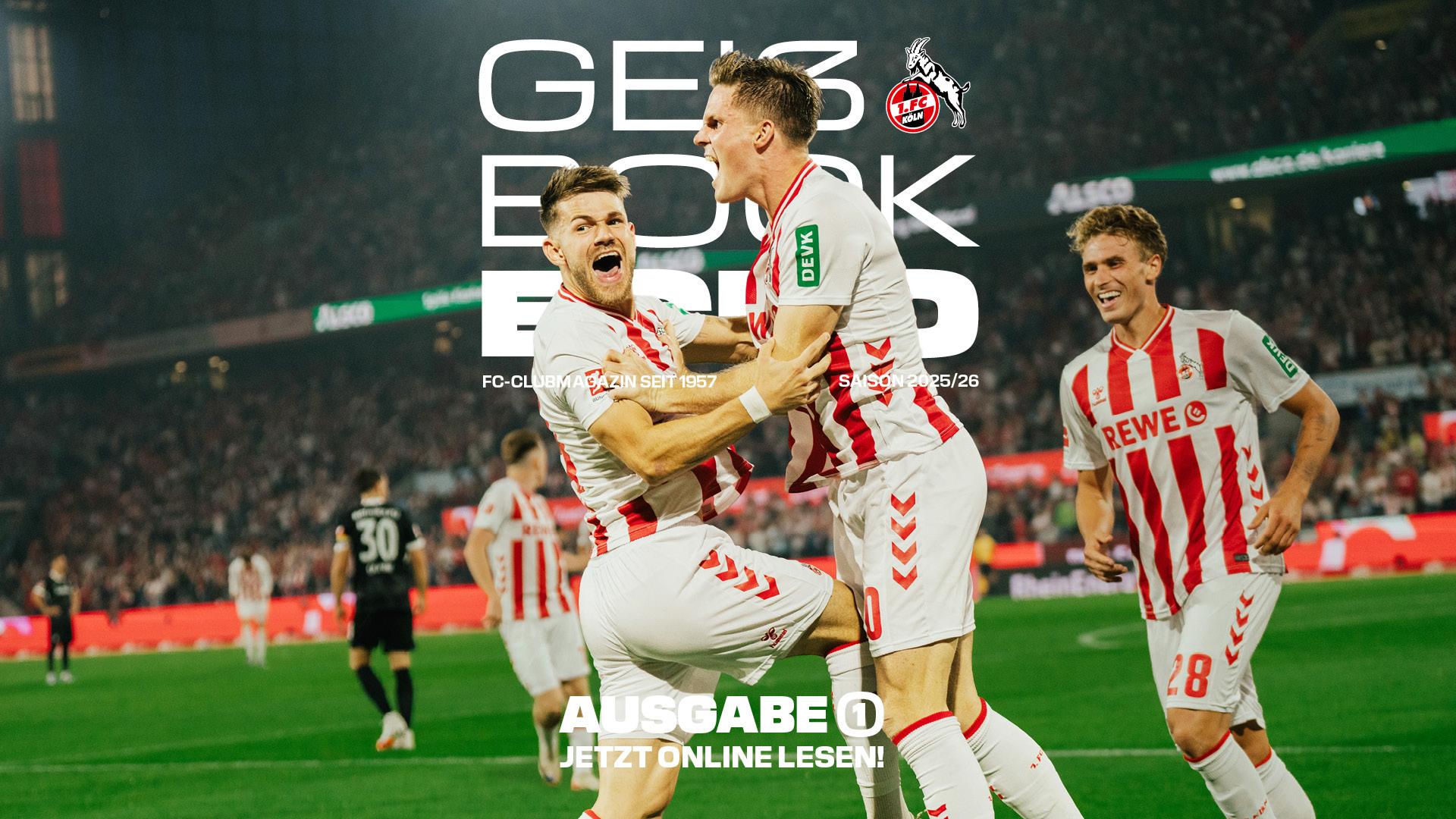 Onlinegrafiken_GBE01_2526__1920 x 1080.jpg