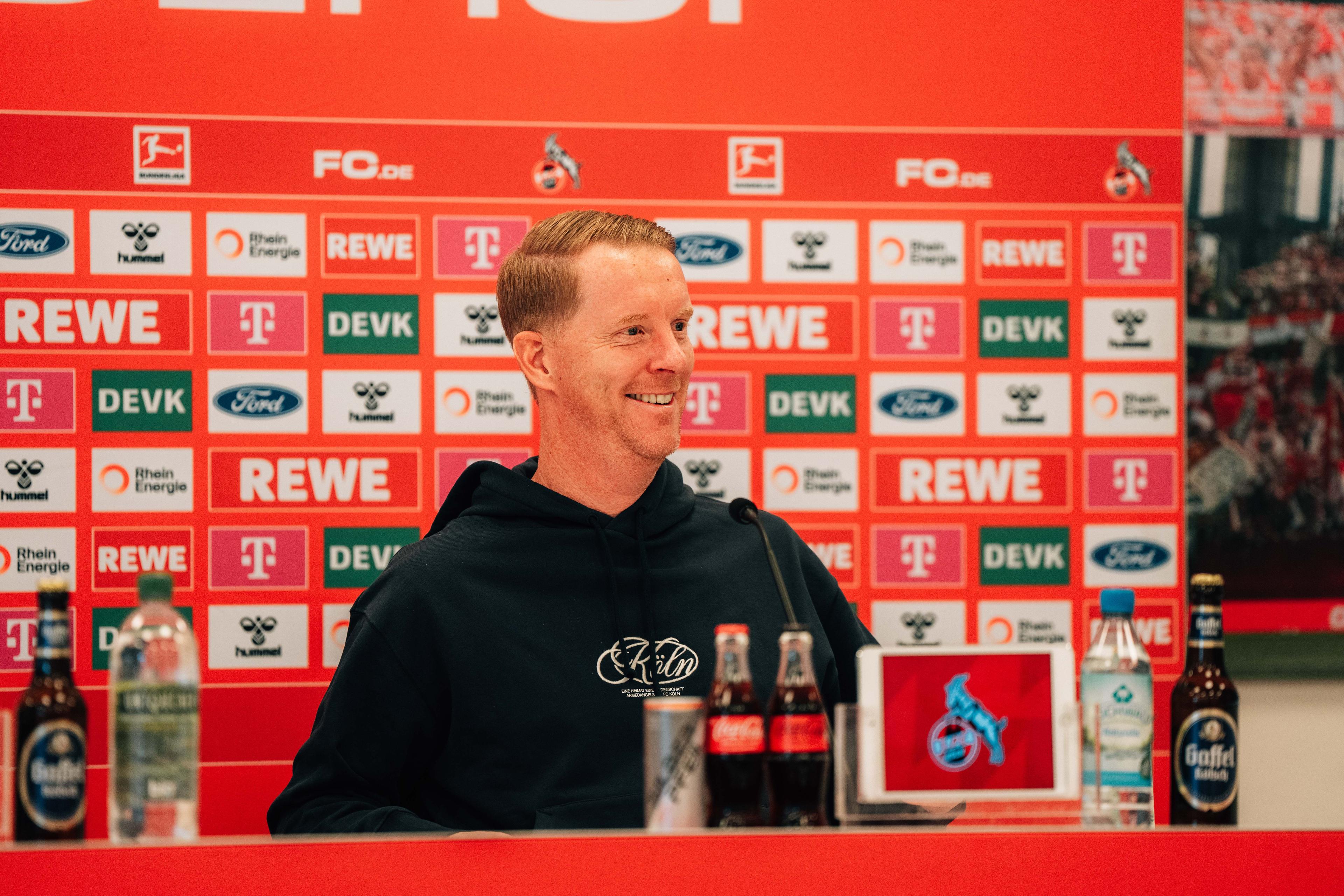 240411_FCBKOE_PK-1.jpg