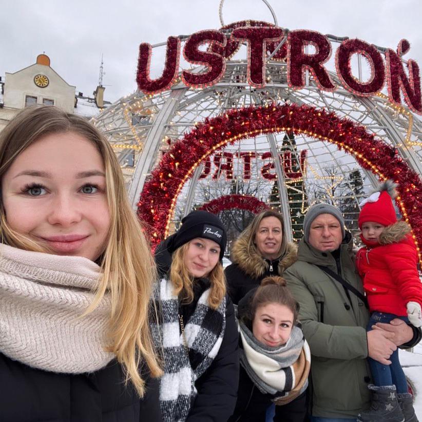 20251224 Zawistowska.jpg