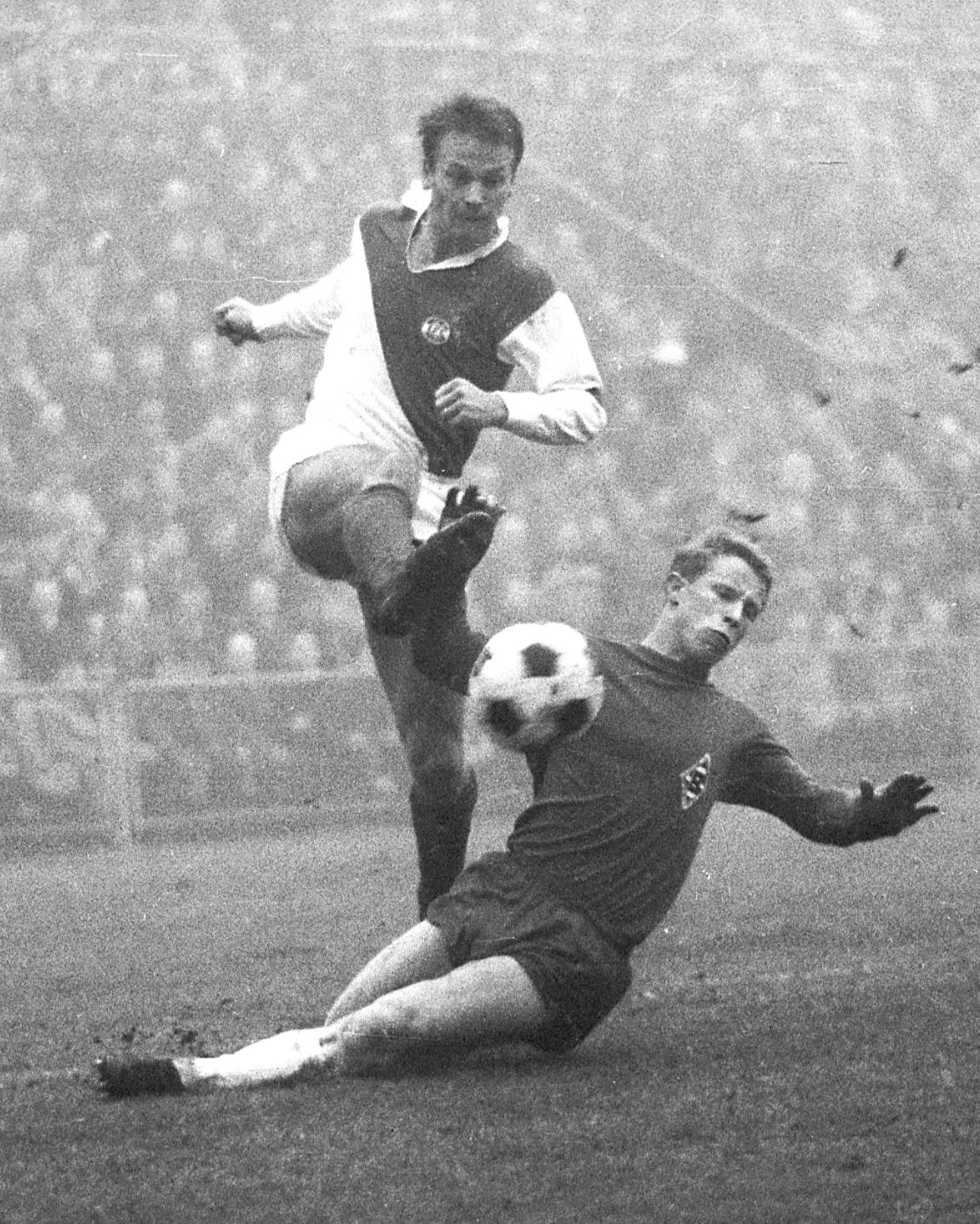 20260318 Derby-Historie-erstesDerby.jpg