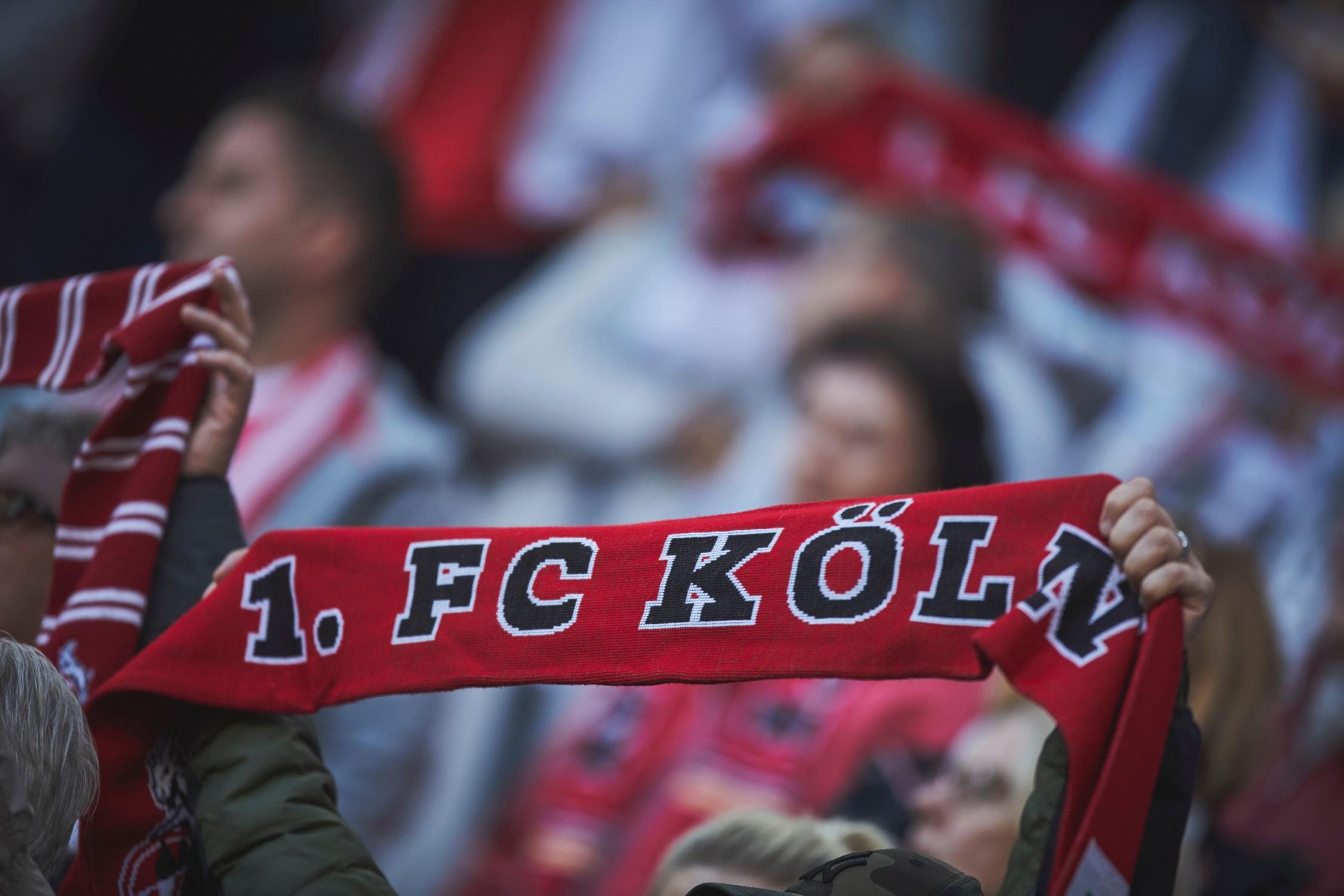 Fans - 20180925_tffoto__29A2022 (1).jpg