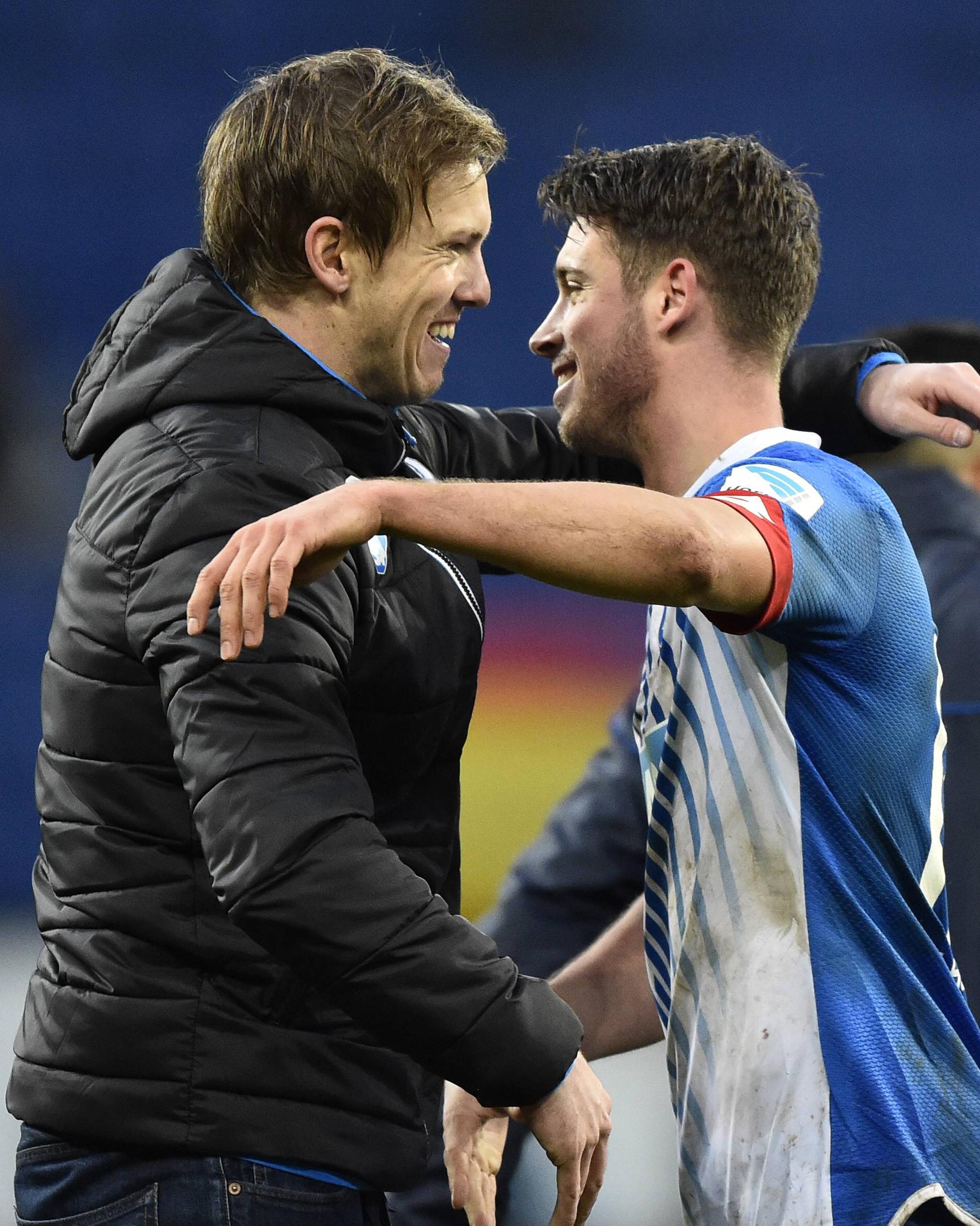 20250614_Uth-Nagelsmann.jpg