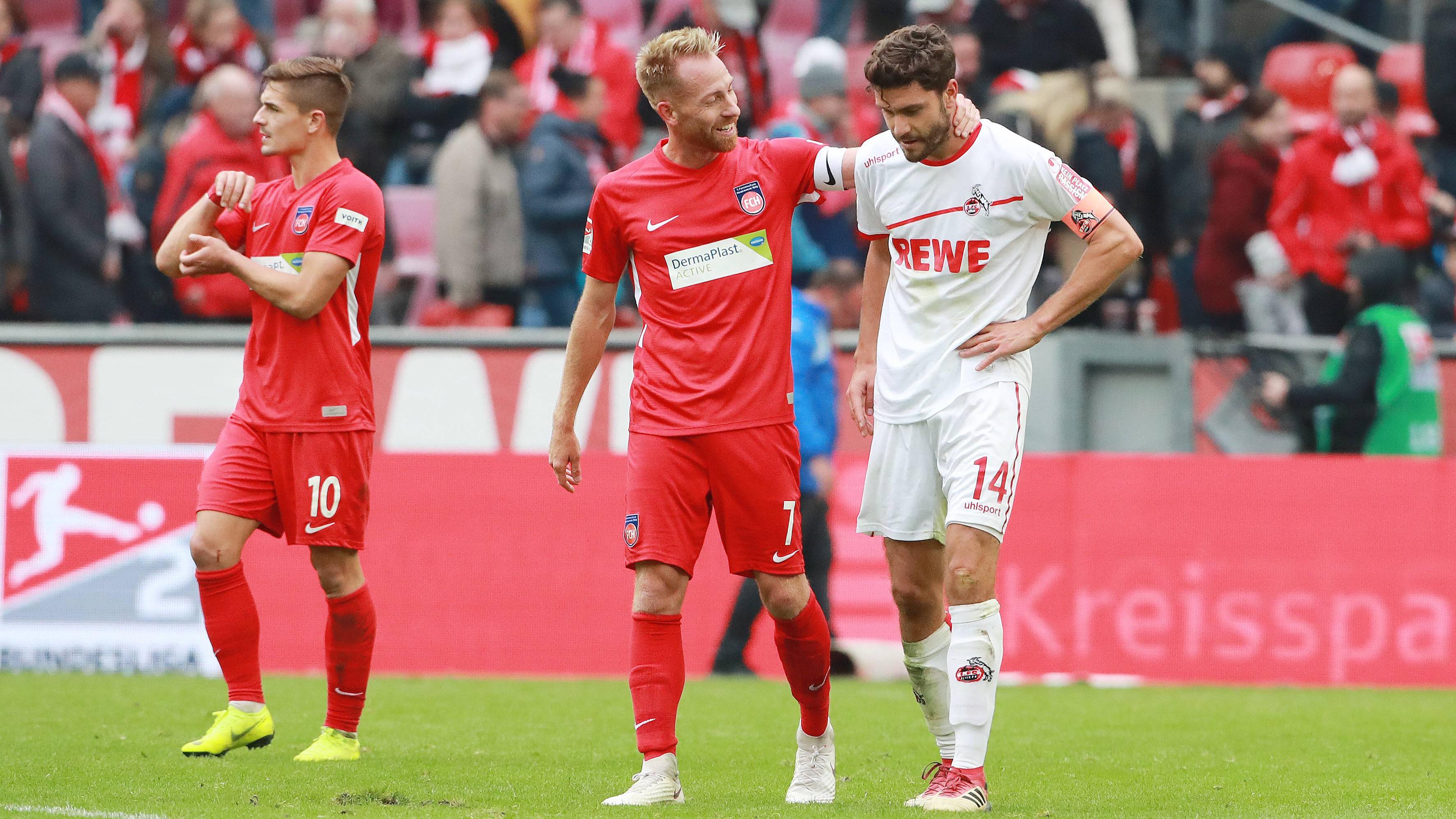 20260106 Letzte Duelle4.jpg