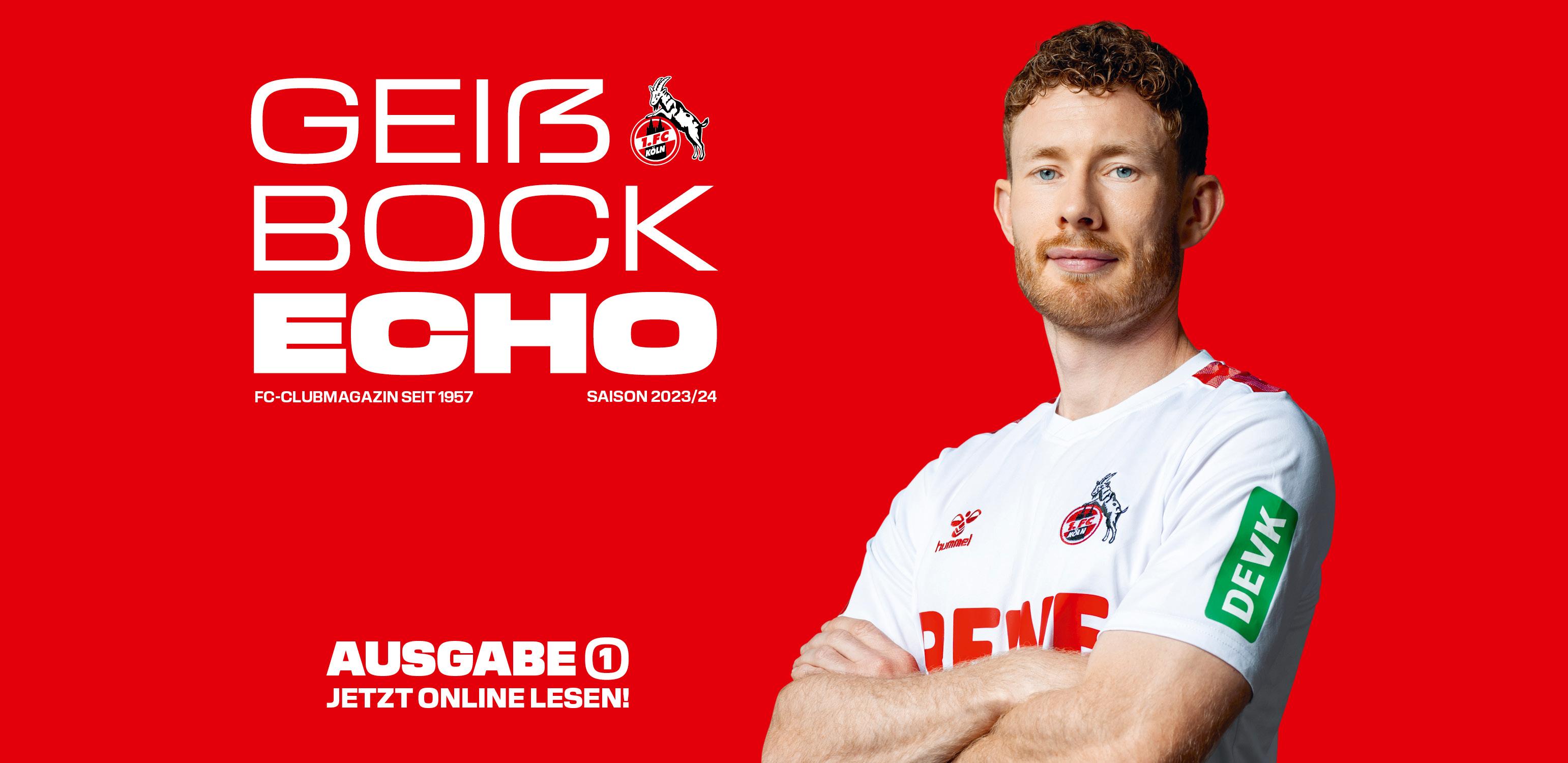 Onlinegrafiken_GBE01_1480x720px.jpg